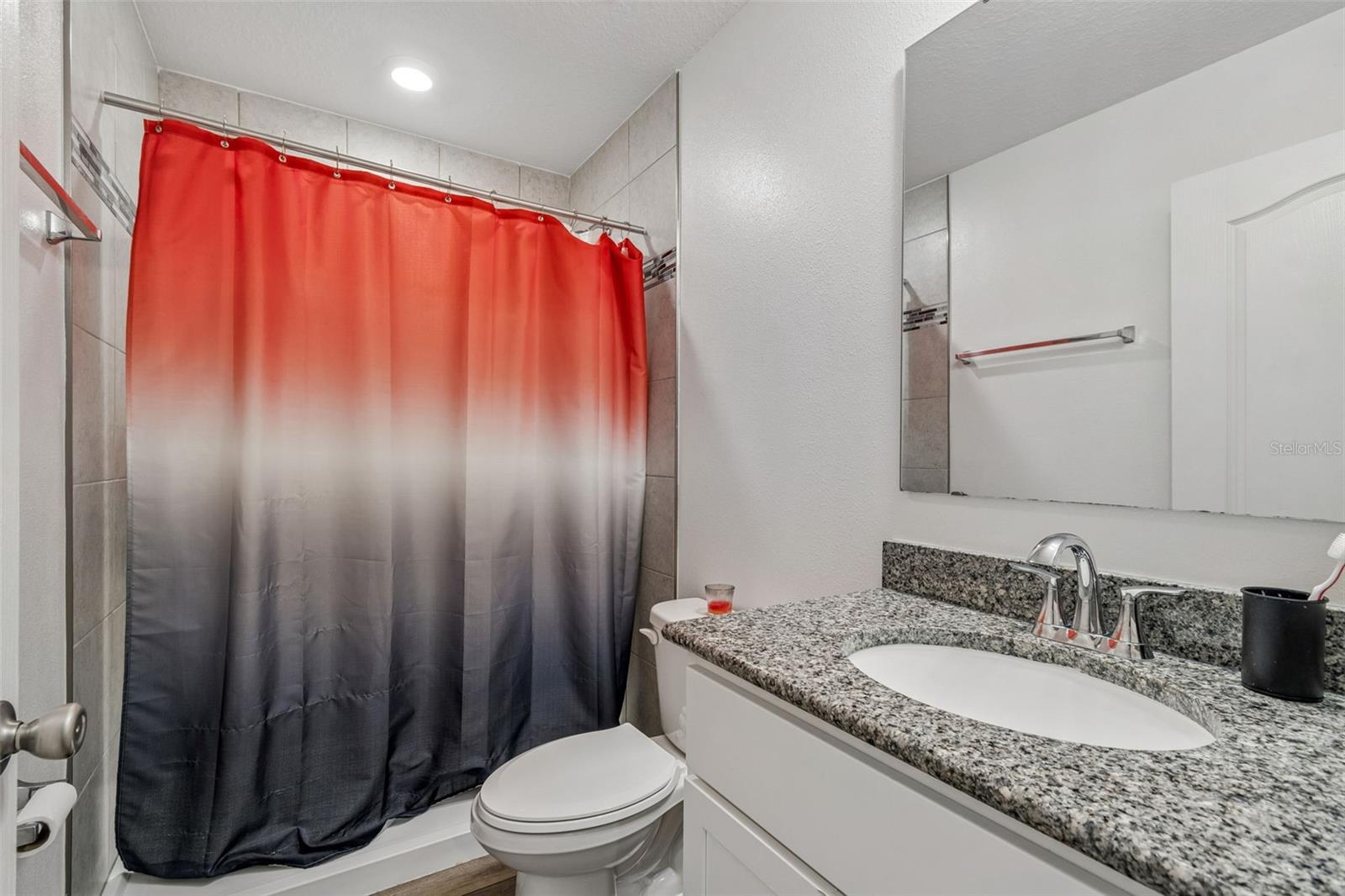10501 Red Coach St Property Photo 73
