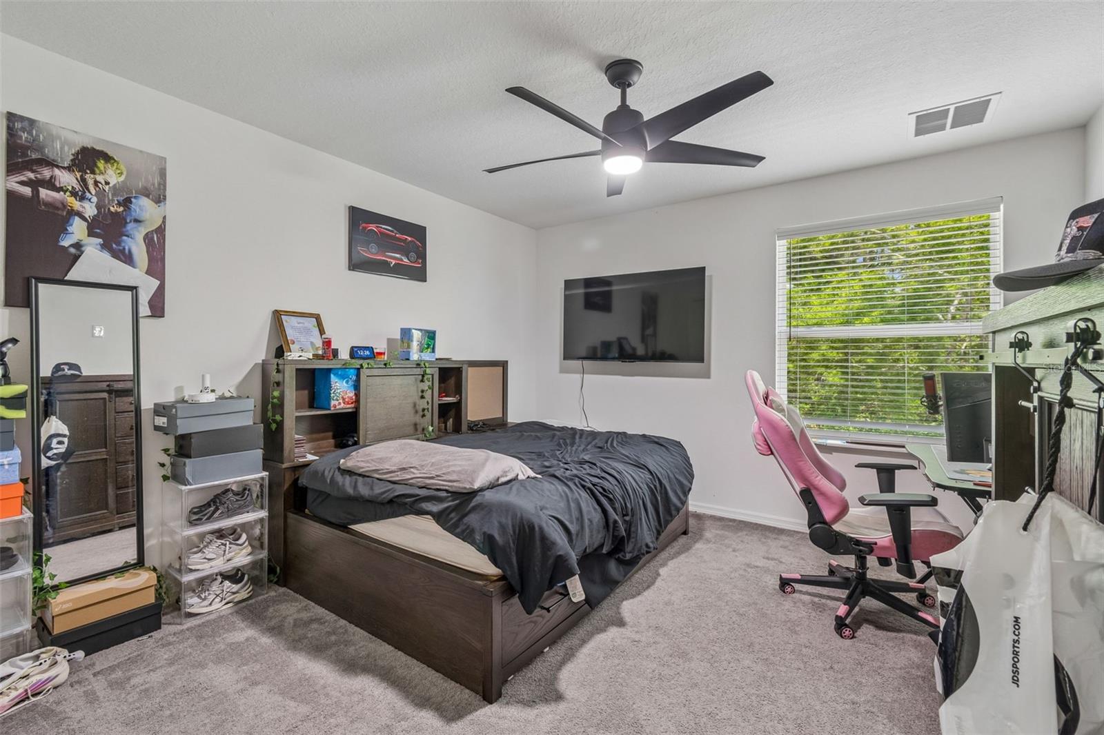 10501 Red Coach St Property Photo 75