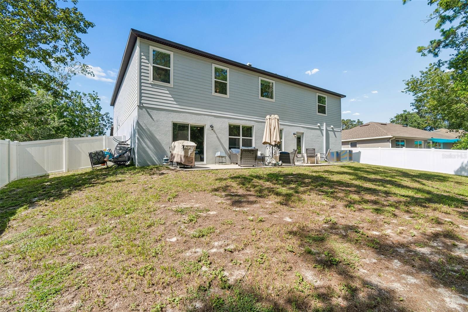 10501 Red Coach St Property Photo 87