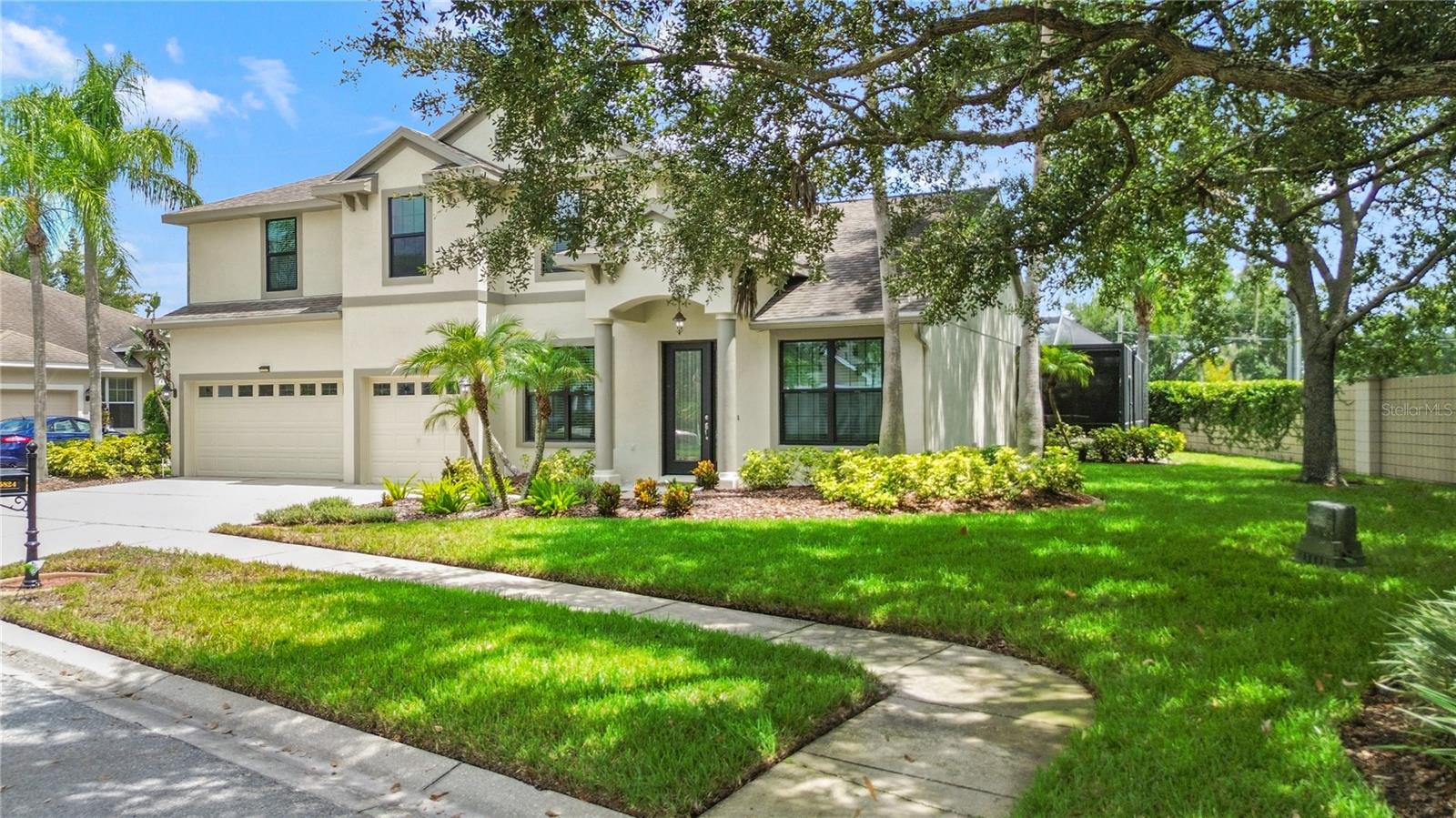 5824 Fish Crow Pl Property Photo 1