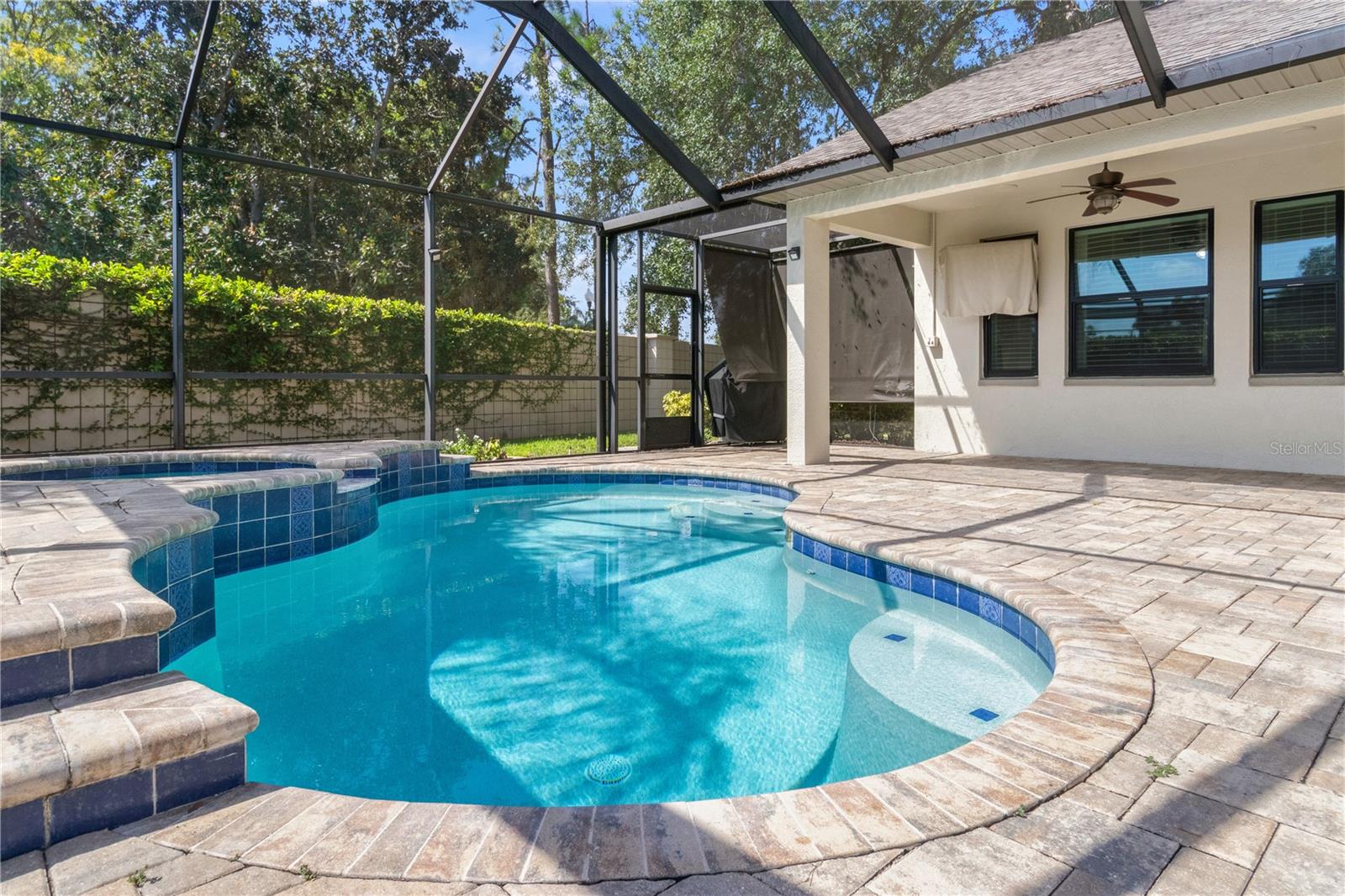 5824 Fish Crow Pl Property Photo 2