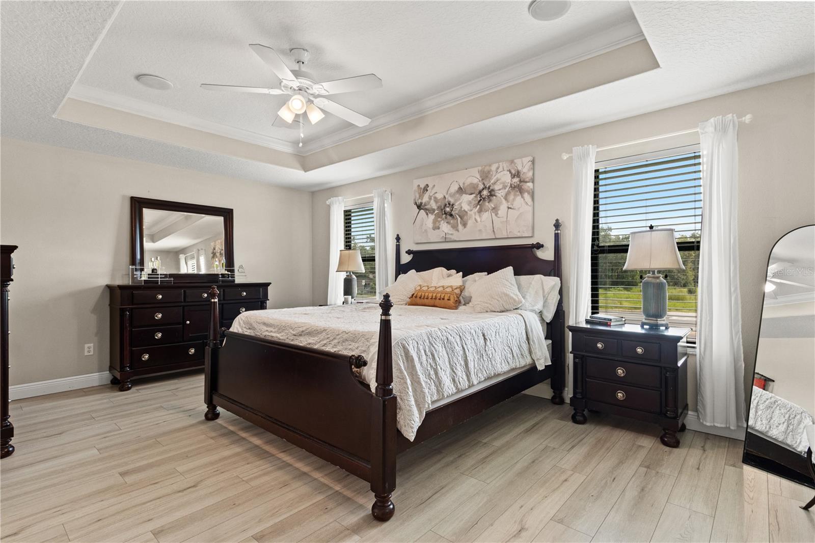 5824 Fish Crow Pl Property Photo 4