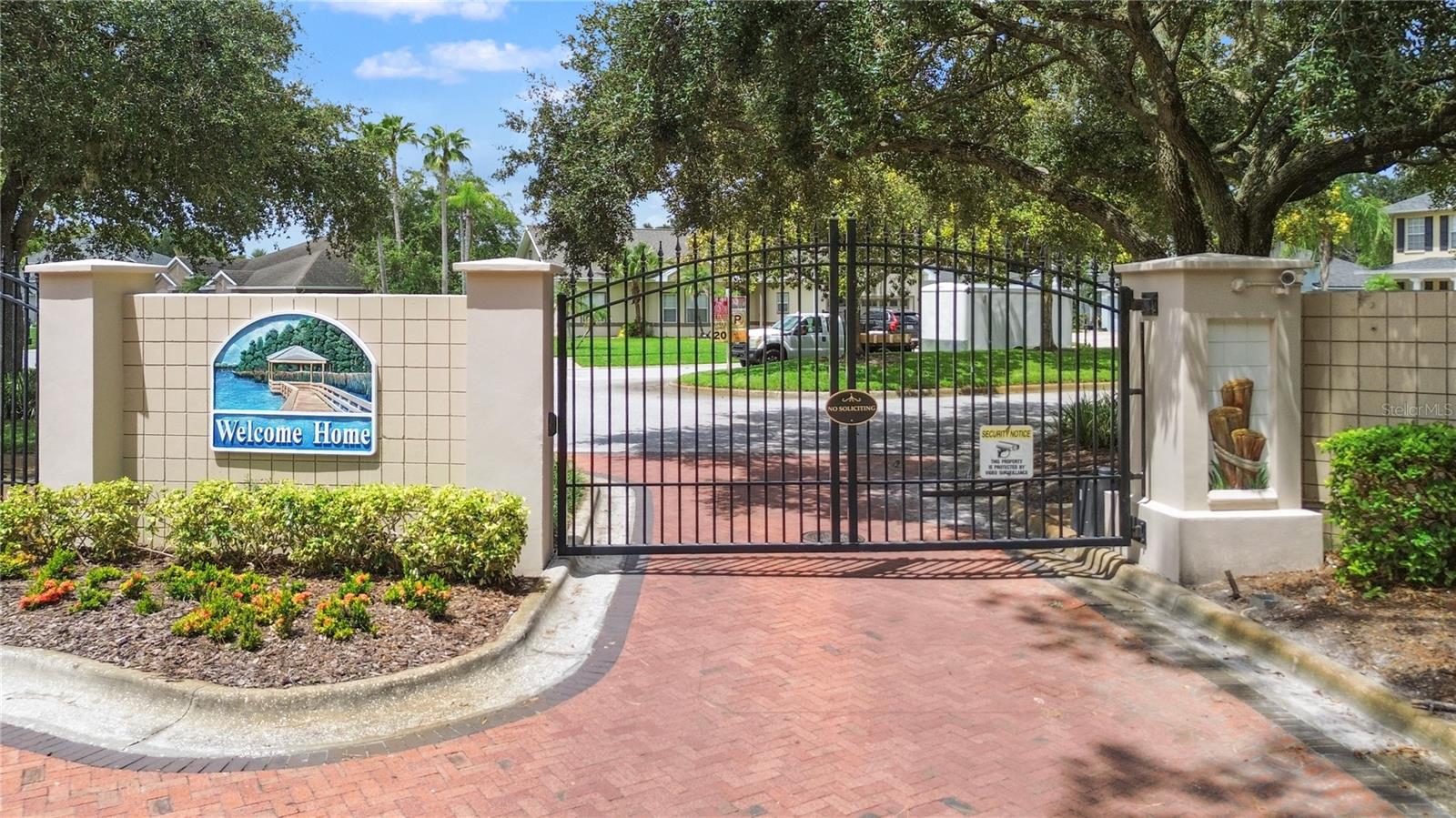 5824 Fish Crow Pl Property Photo 8