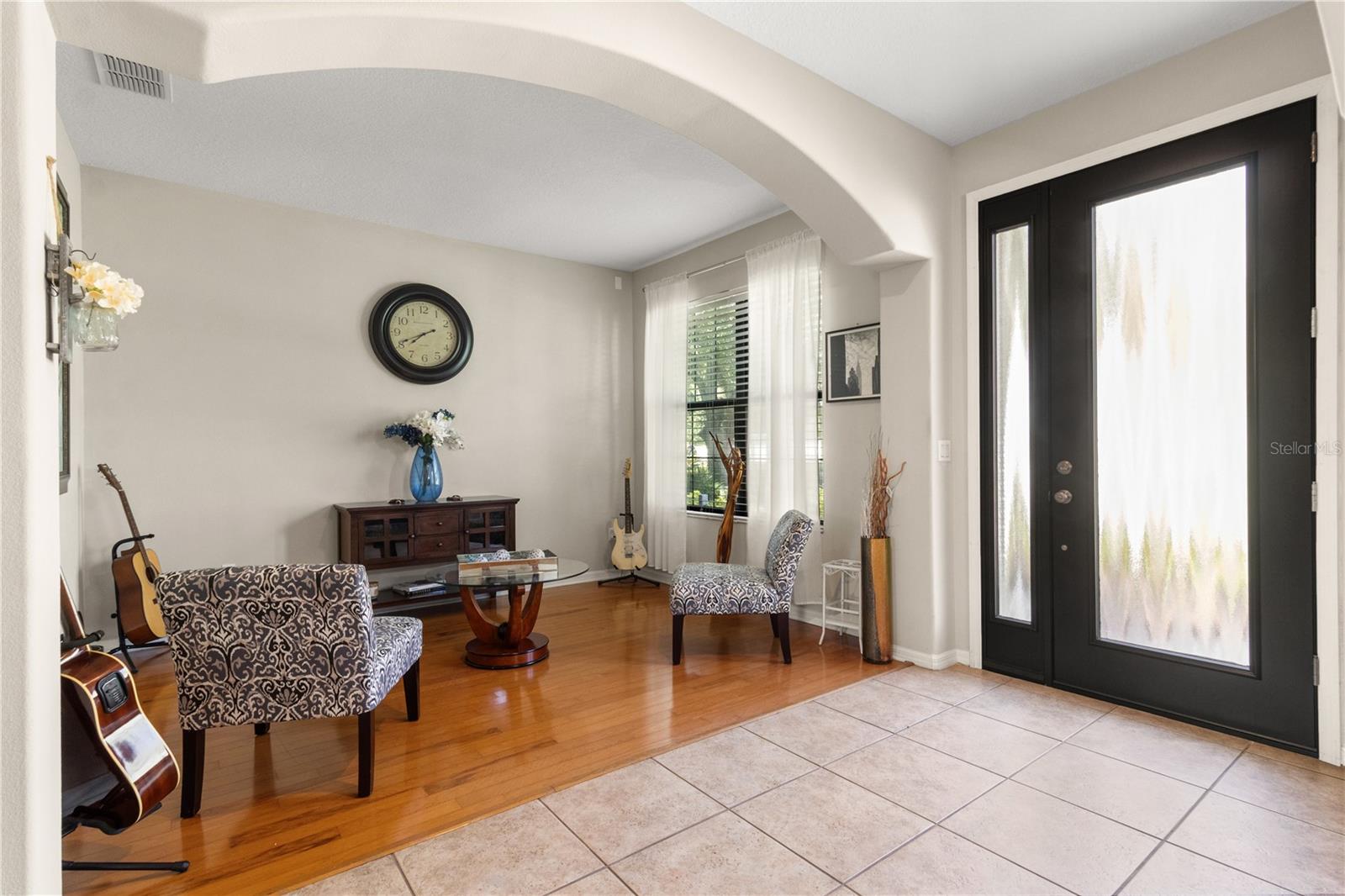 5824 Fish Crow Pl Property Photo 11