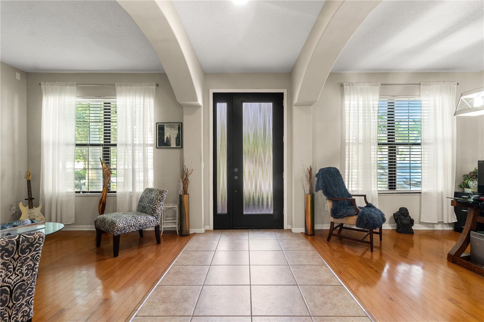 5824 Fish Crow Pl Property Photo 12