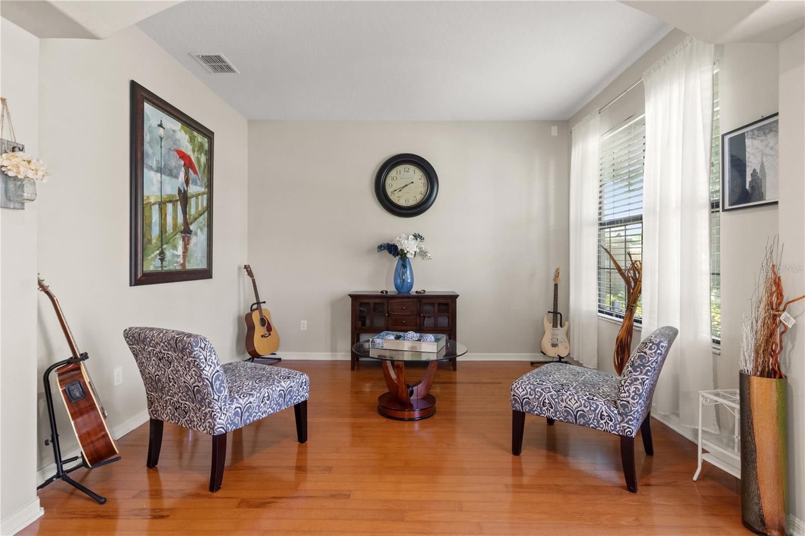5824 Fish Crow Pl Property Photo 13