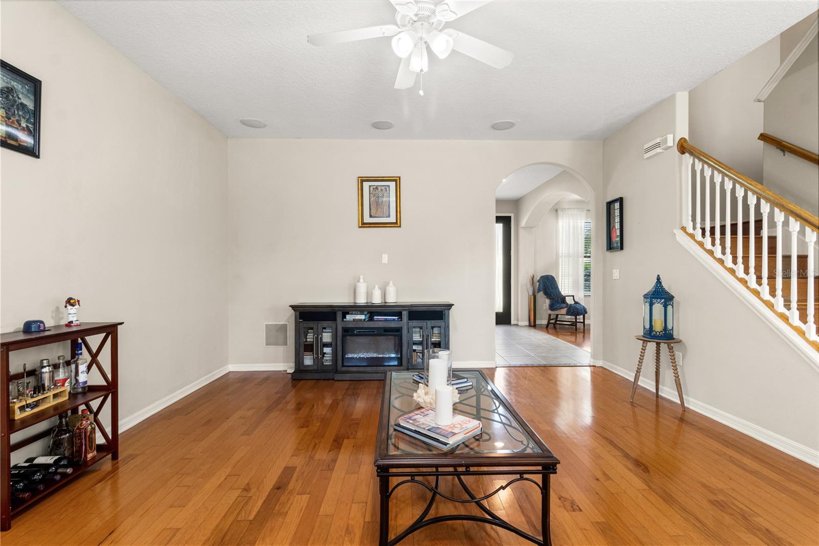 5824 Fish Crow Pl Property Photo 15