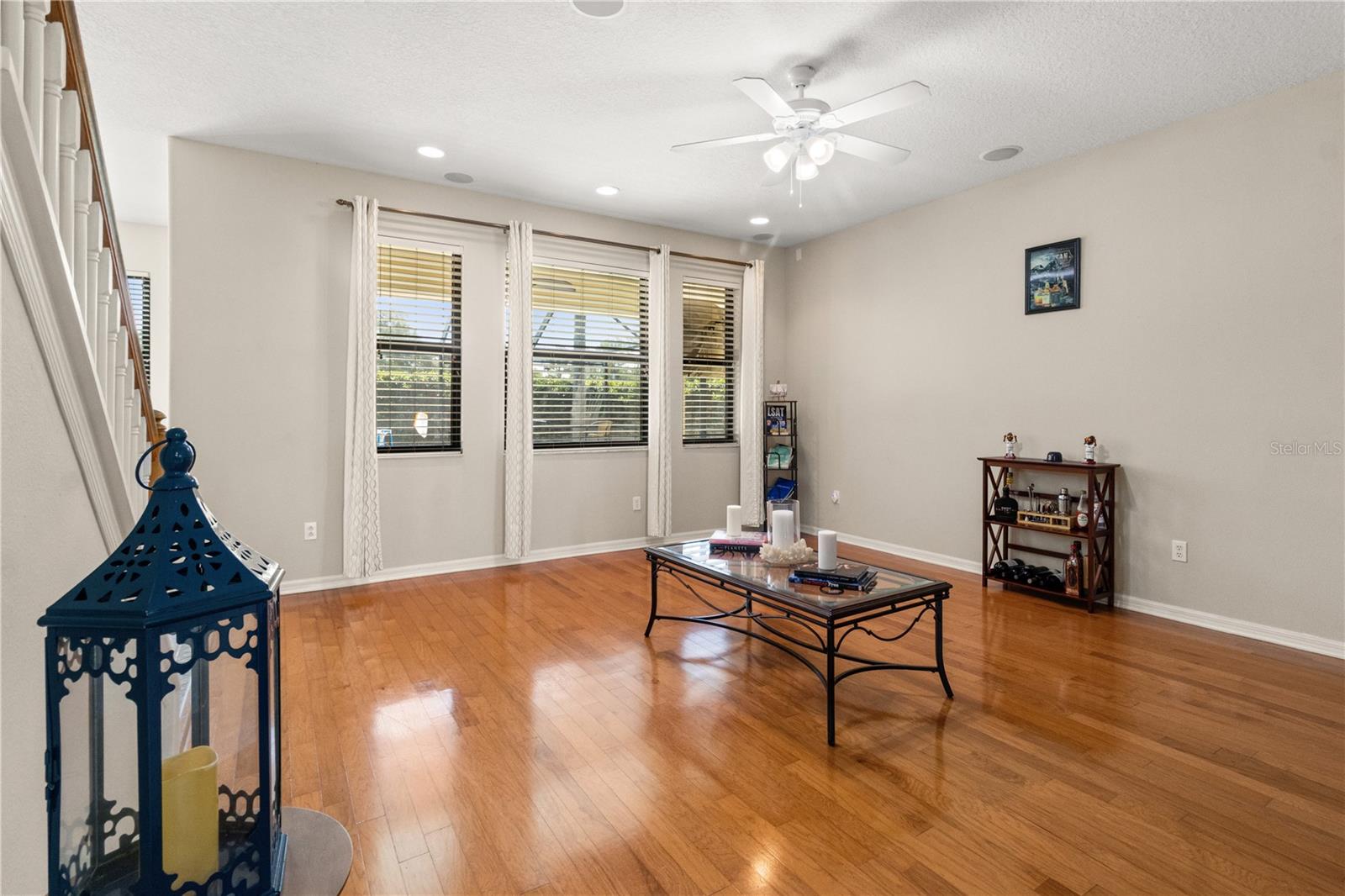 5824 Fish Crow Pl Property Photo 16