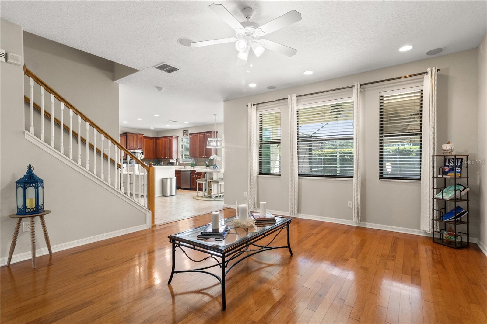 5824 Fish Crow Pl Property Photo 17