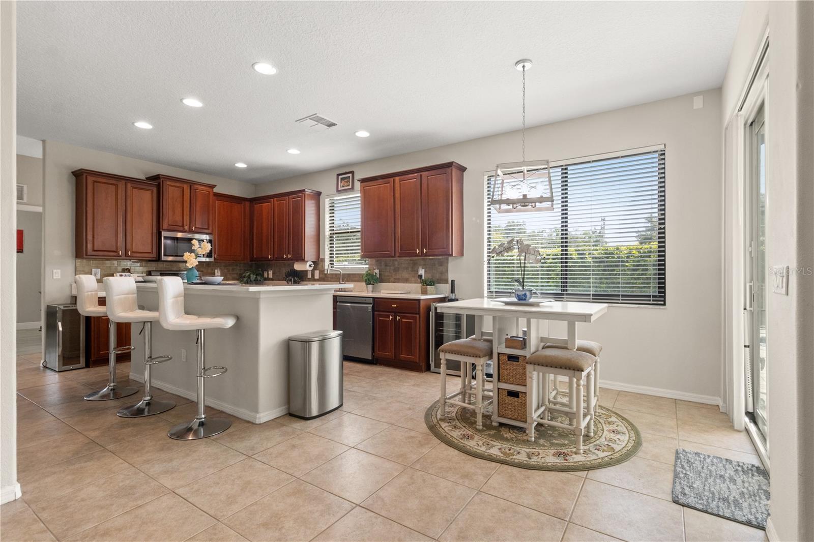 5824 Fish Crow Pl Property Photo 18