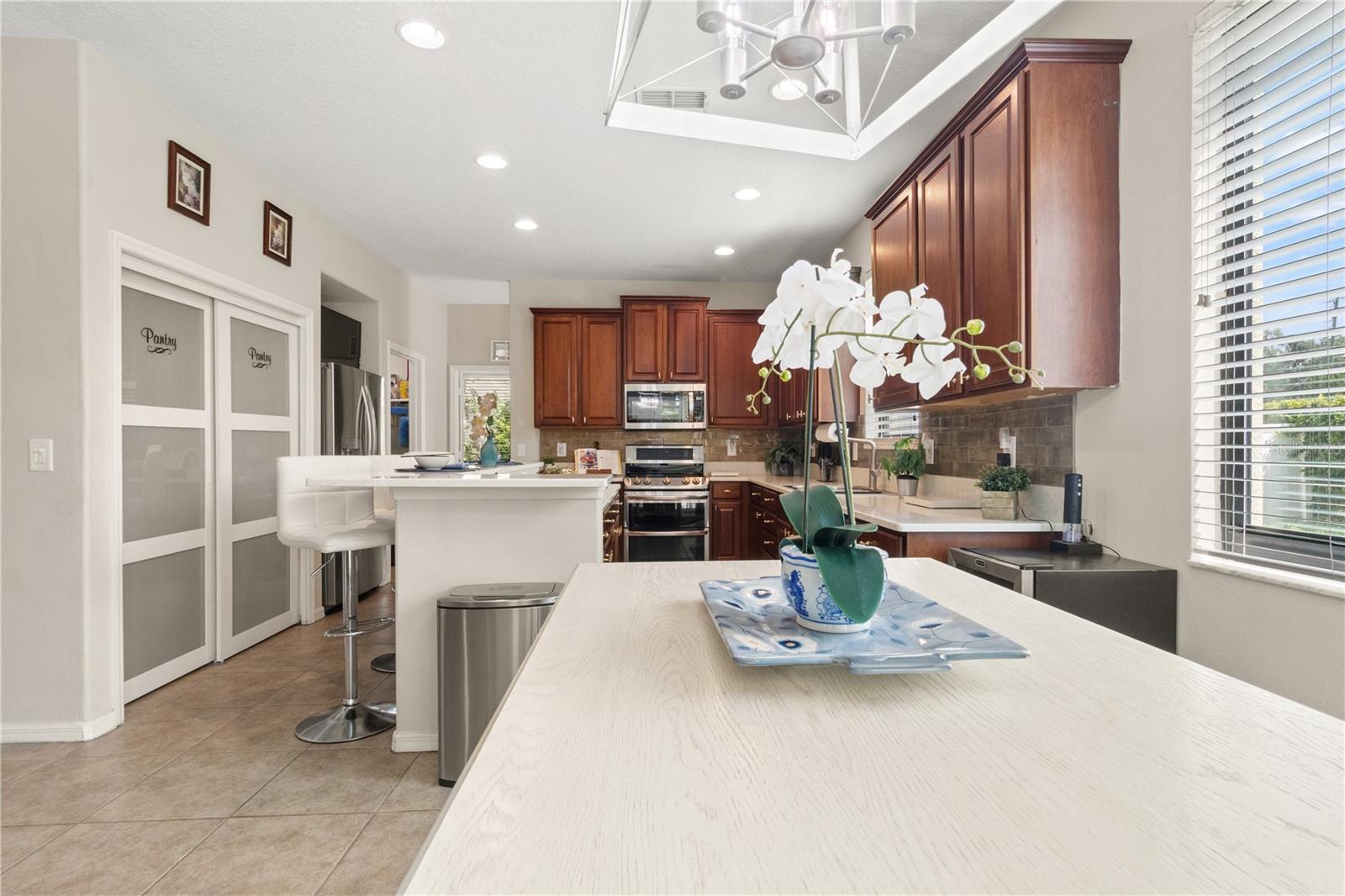 5824 Fish Crow Pl Property Photo 19