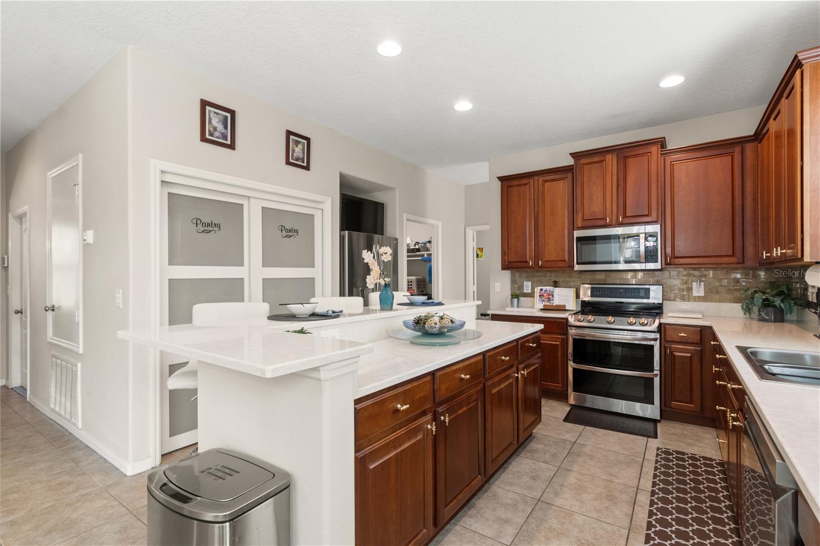 5824 Fish Crow Pl Property Photo 20