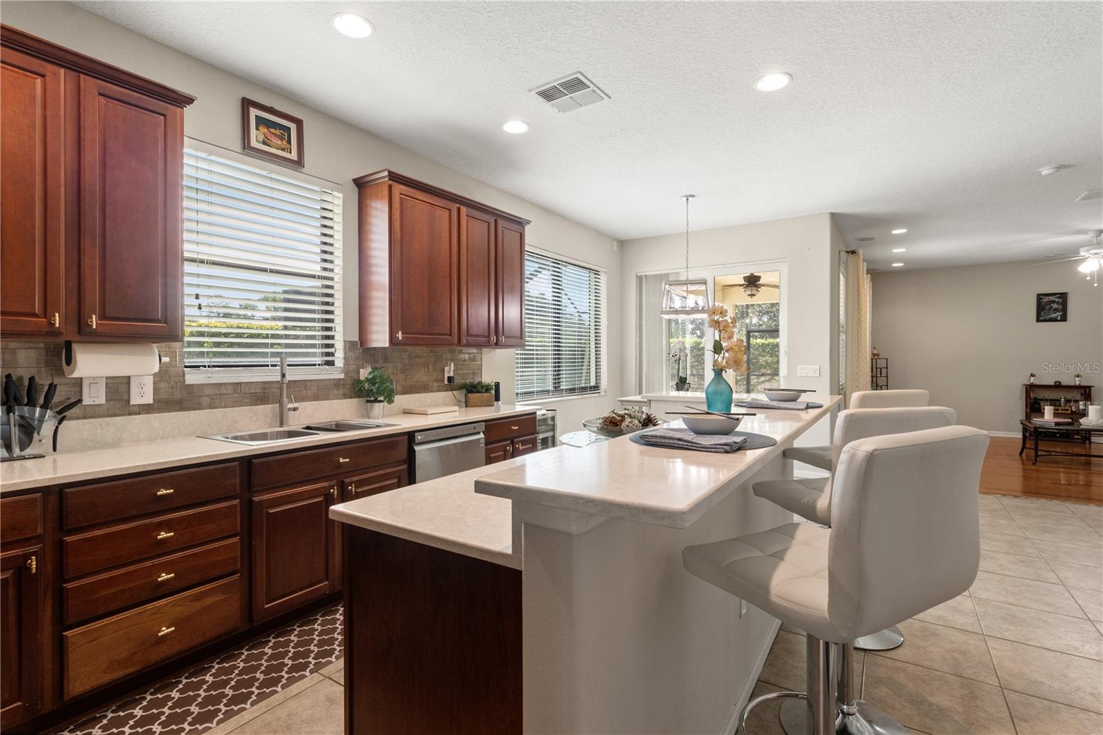 5824 Fish Crow Pl Property Photo 21