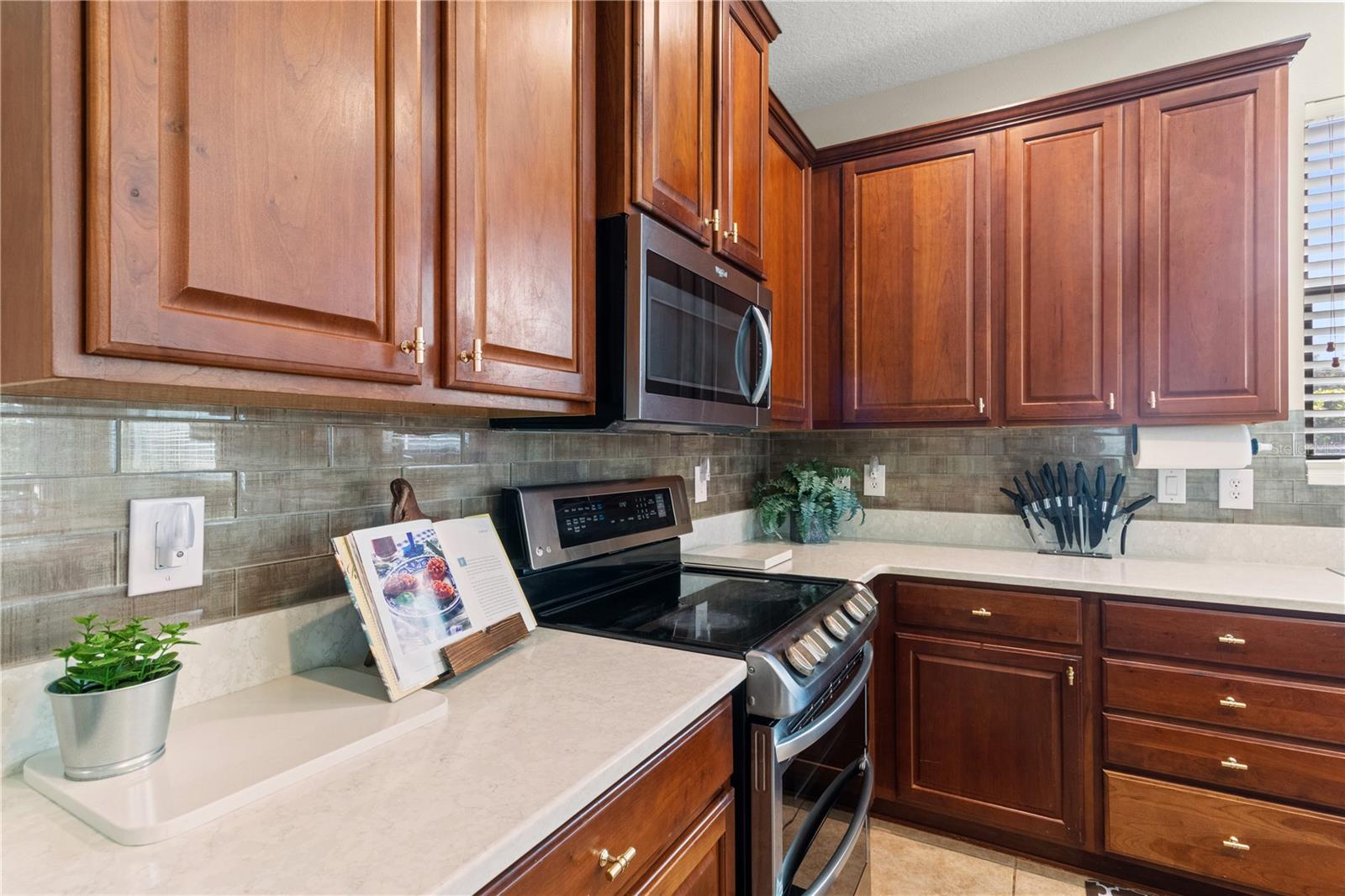 5824 Fish Crow Pl Property Photo 22