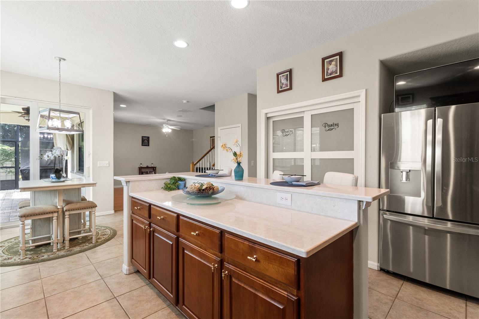 5824 Fish Crow Pl Property Photo 23