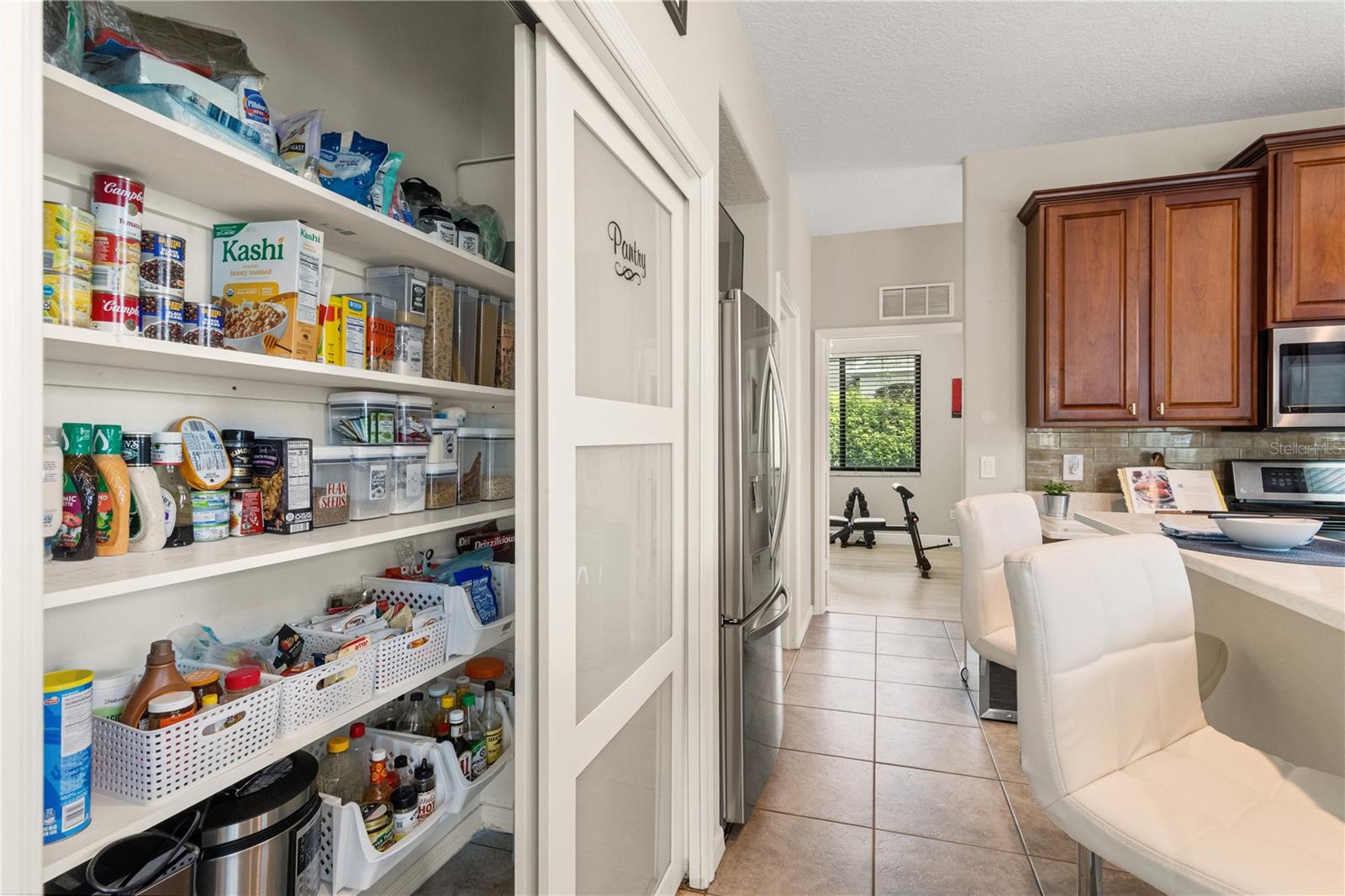 5824 Fish Crow Pl Property Photo 24