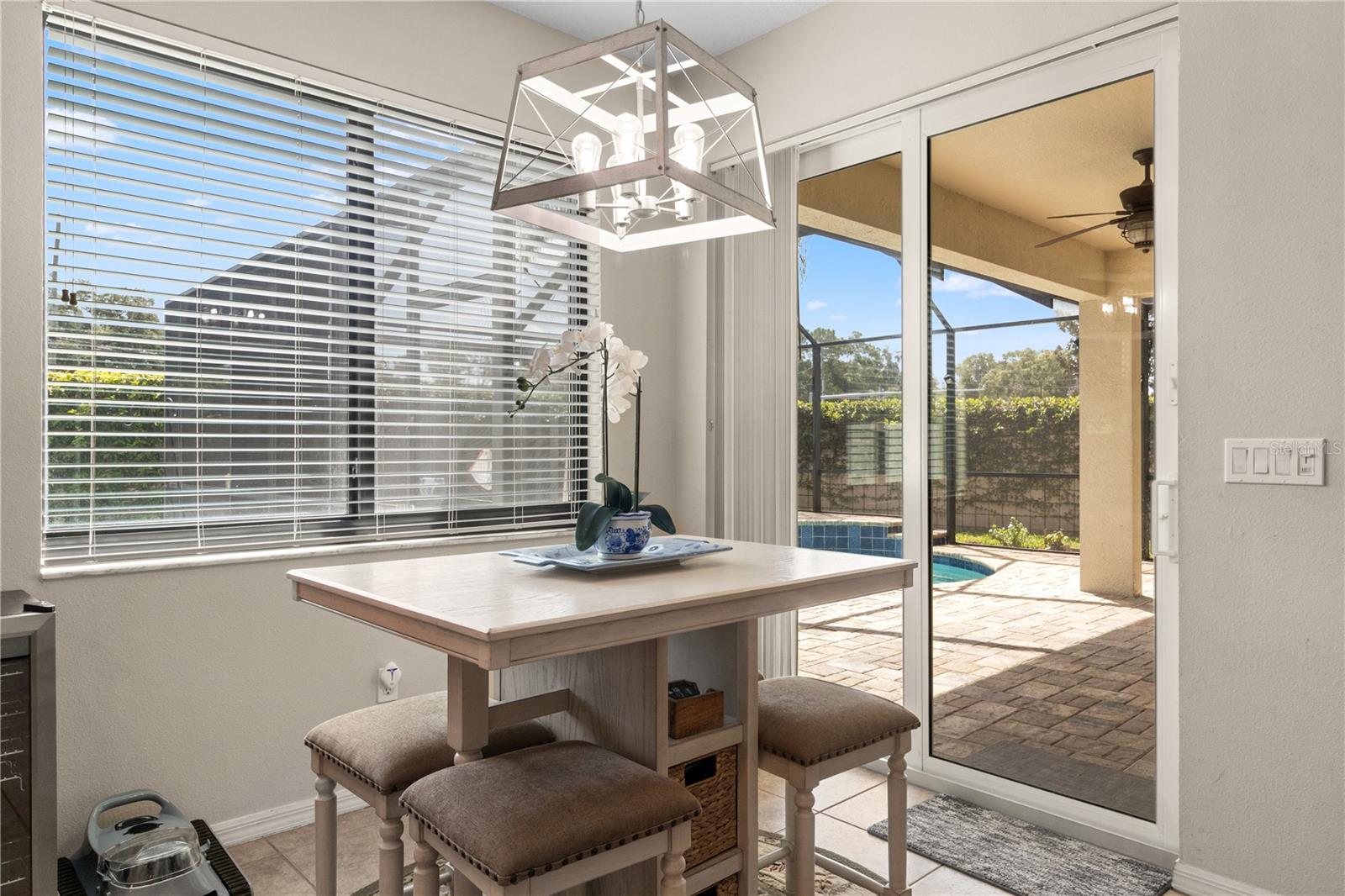 5824 Fish Crow Pl Property Photo 25