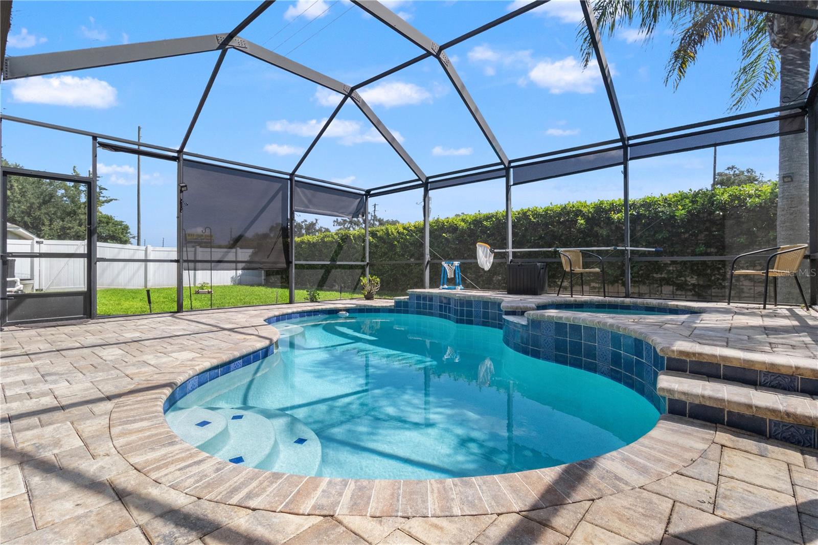 5824 Fish Crow Pl Property Photo 26