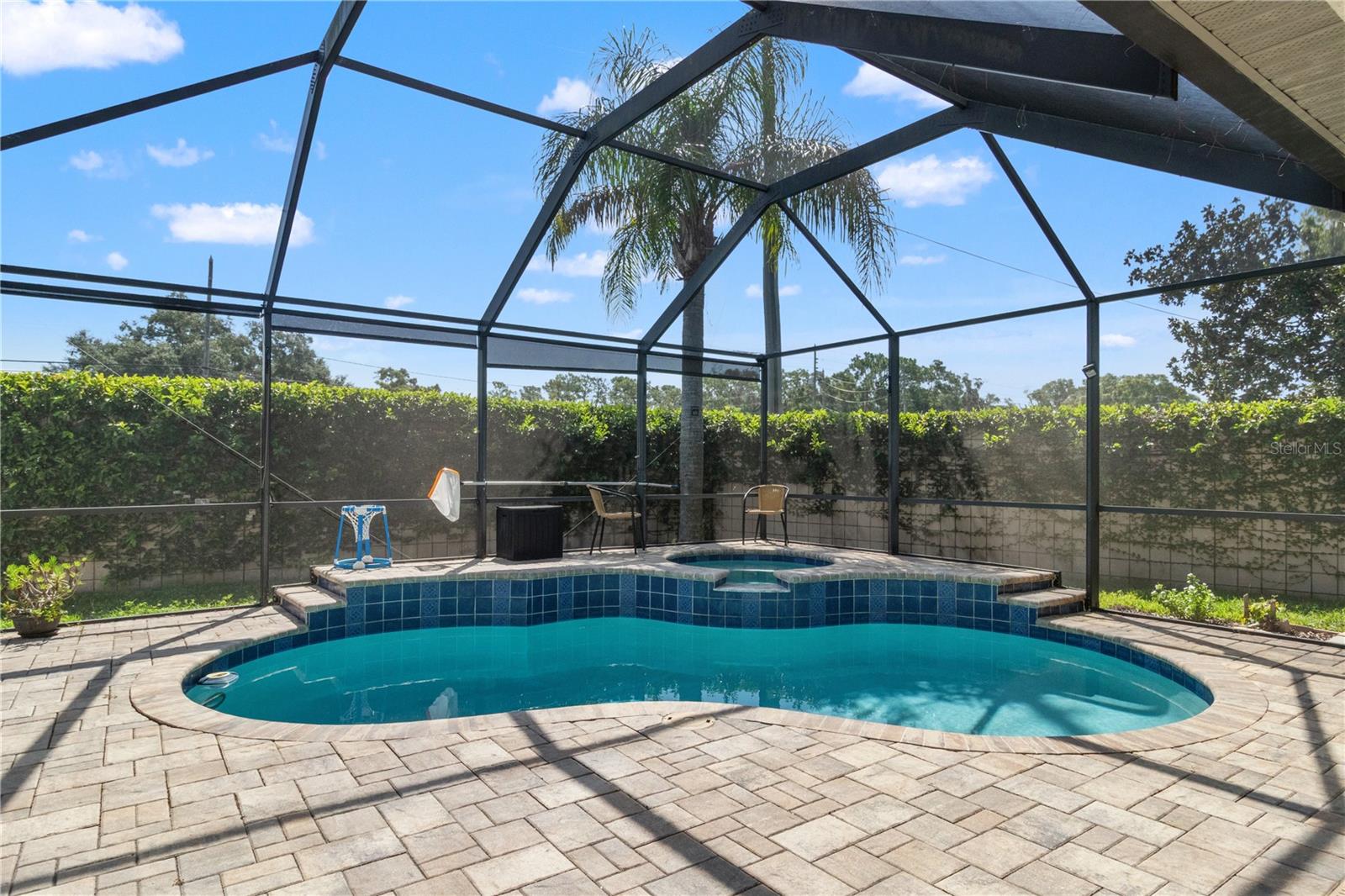 5824 Fish Crow Pl Property Photo 27