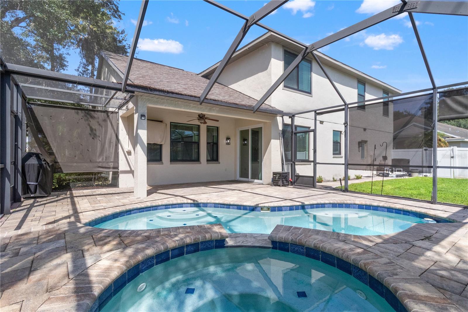 5824 Fish Crow Pl Property Photo 28