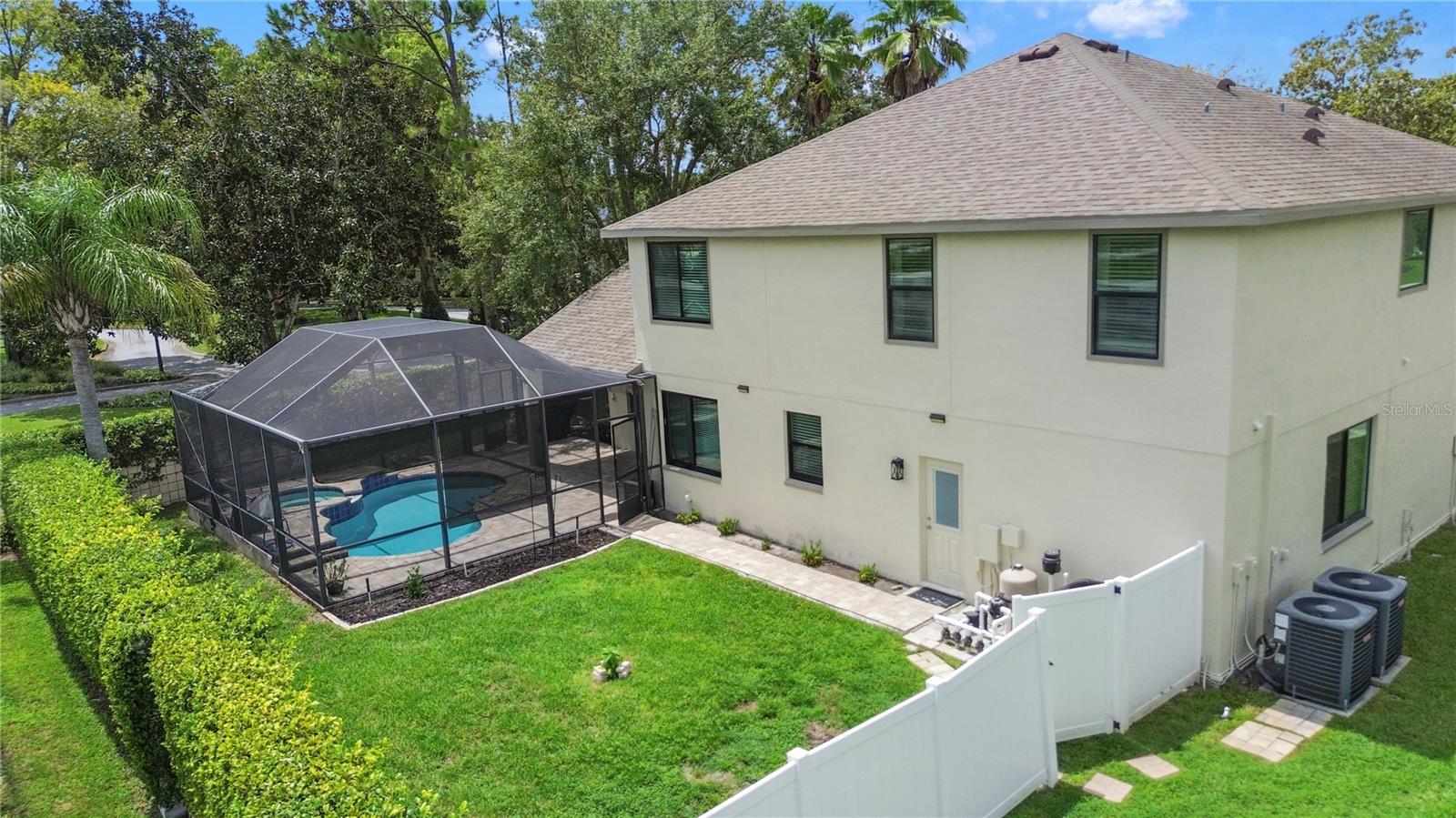 5824 Fish Crow Pl Property Photo 29