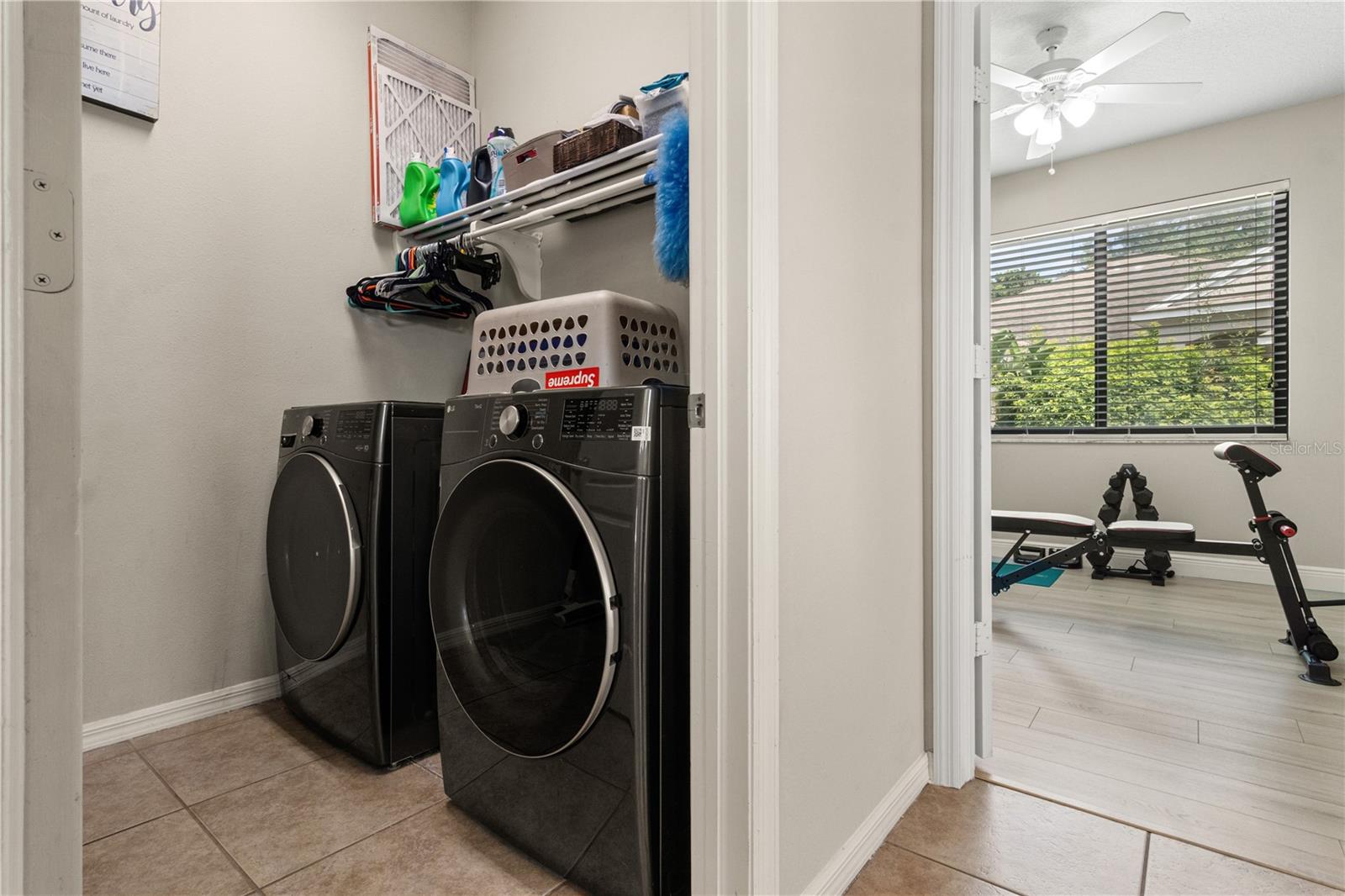5824 Fish Crow Pl Property Photo 30