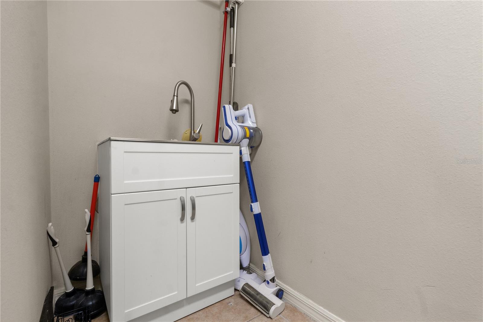 5824 Fish Crow Pl Property Photo 31