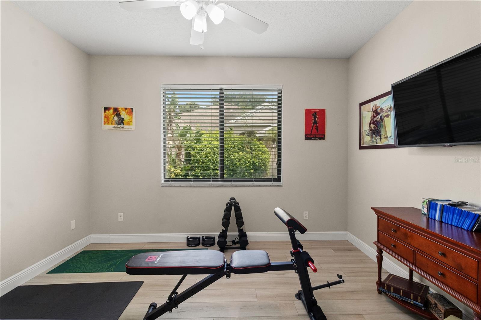 5824 Fish Crow Pl Property Photo 32