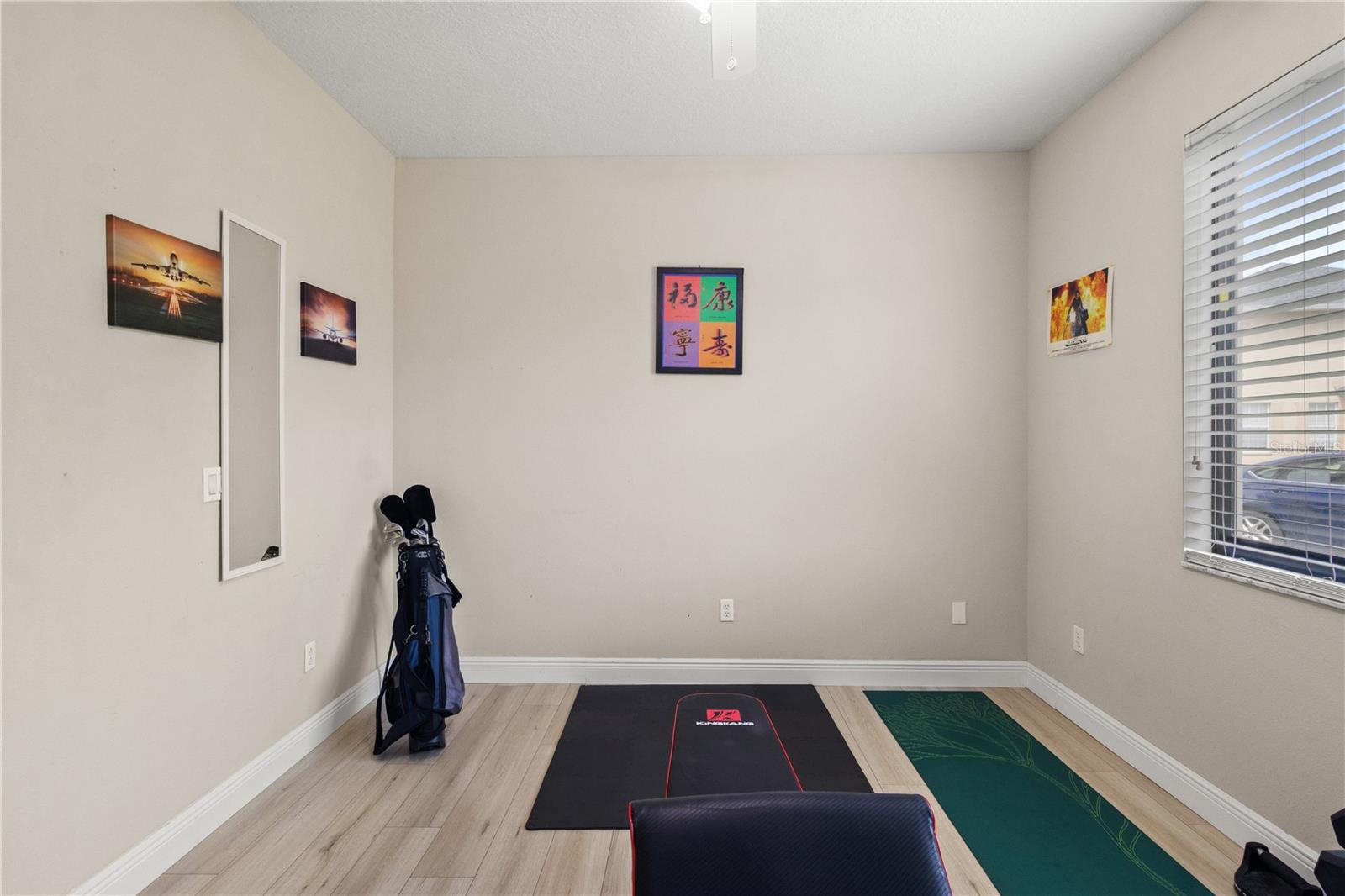 5824 Fish Crow Pl Property Photo 33