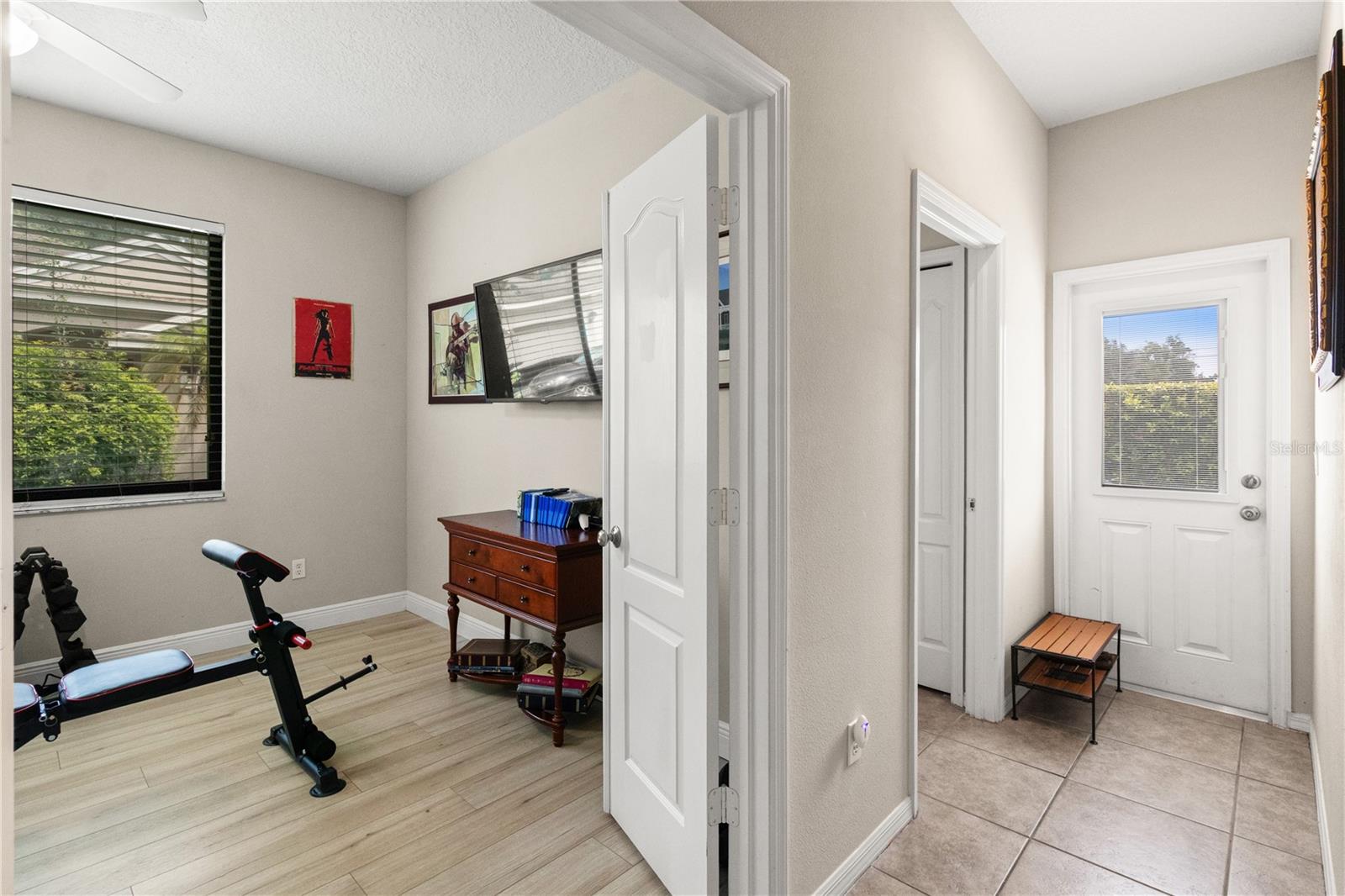 5824 Fish Crow Pl Property Photo 34