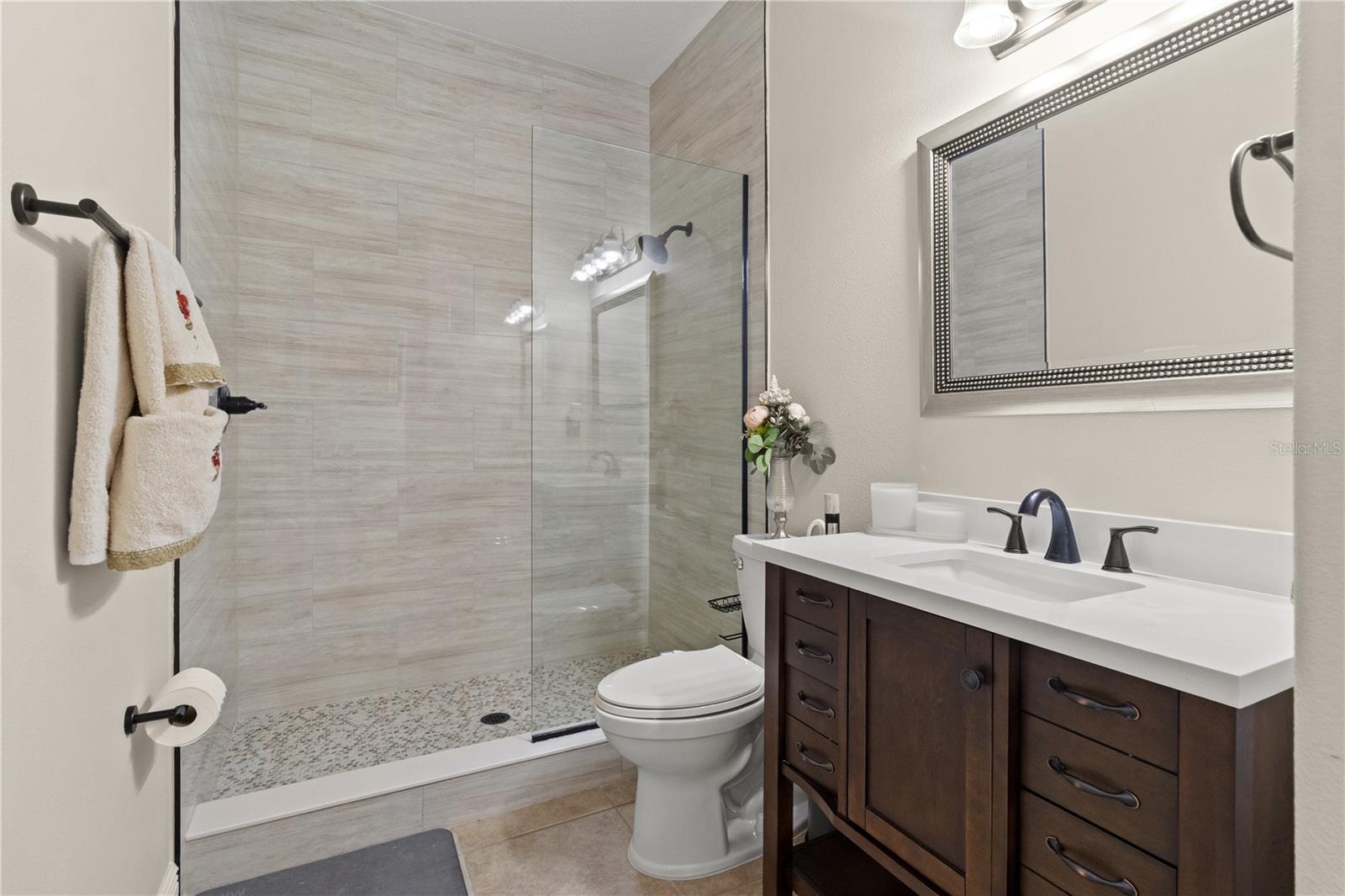 5824 Fish Crow Pl Property Photo 35