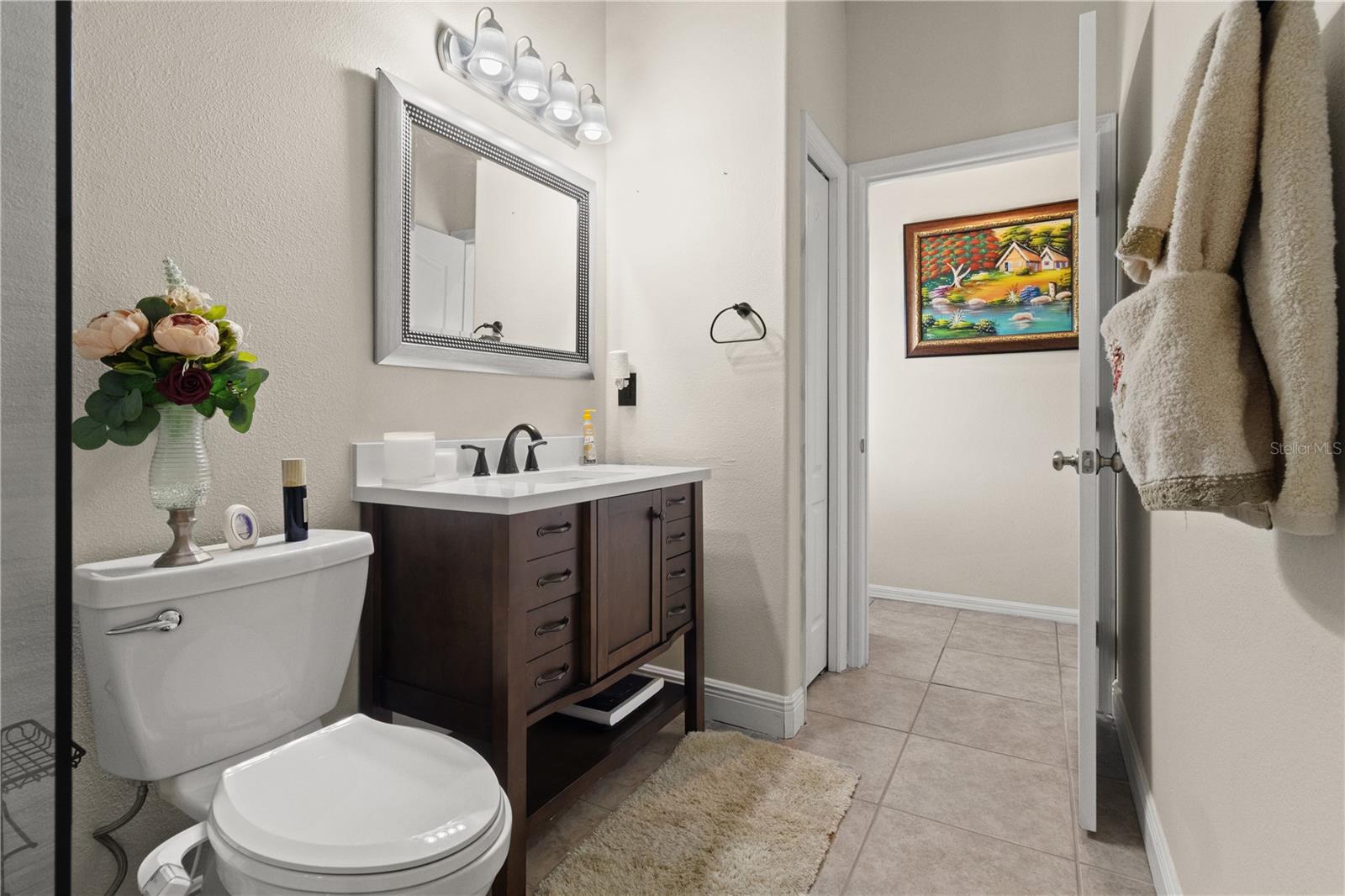 5824 Fish Crow Pl Property Photo 36