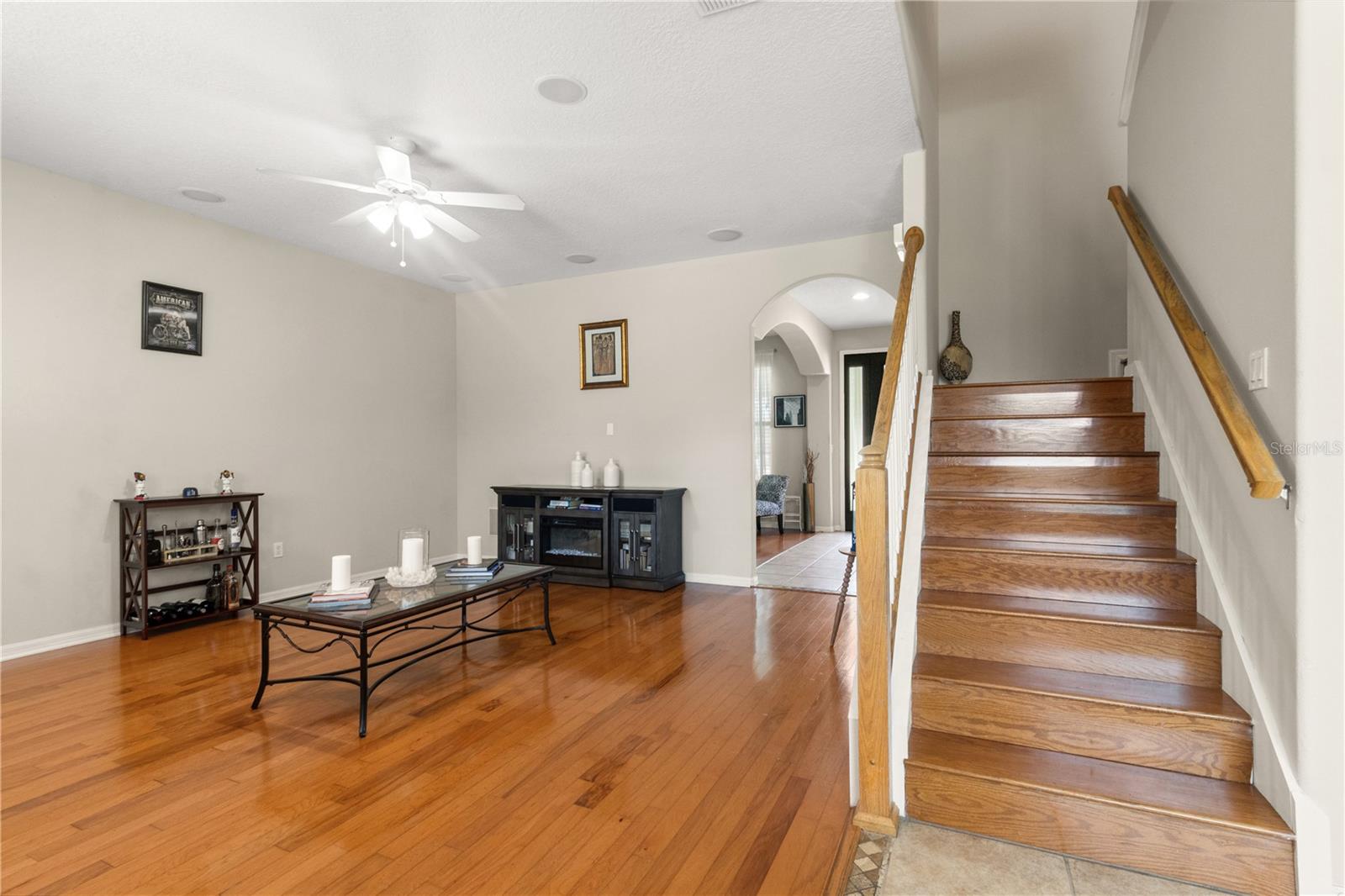 5824 Fish Crow Pl Property Photo 37