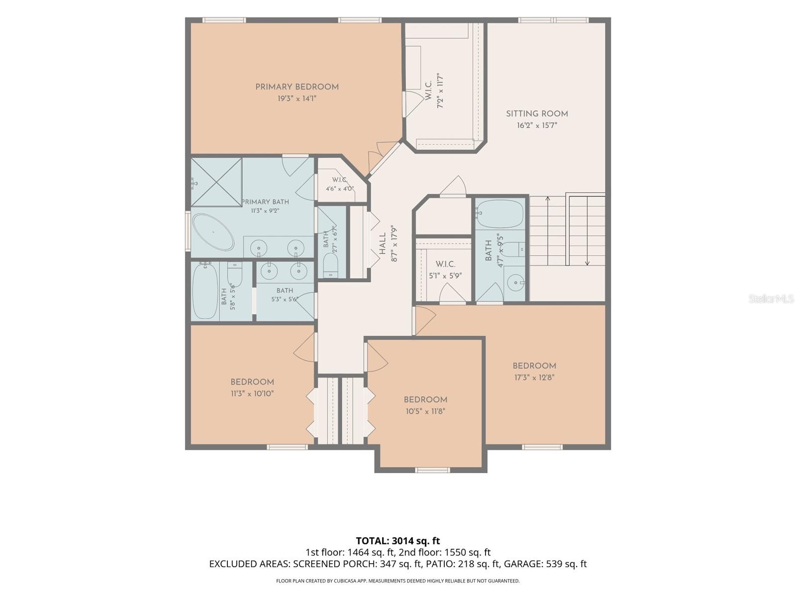 5824 Fish Crow Pl Property Photo 38