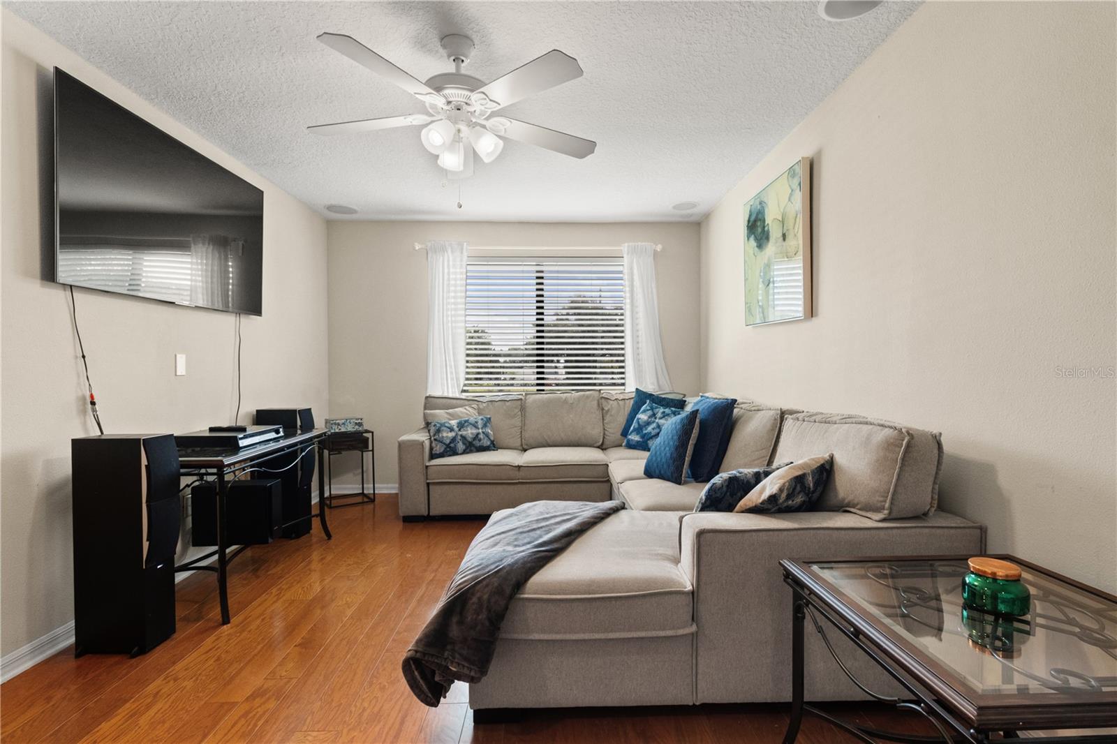 5824 Fish Crow Pl Property Photo 40