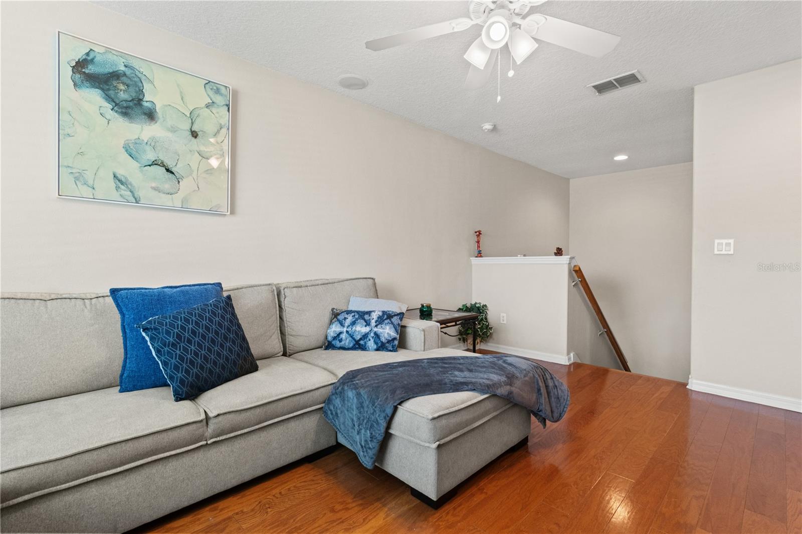 5824 Fish Crow Pl Property Photo 41
