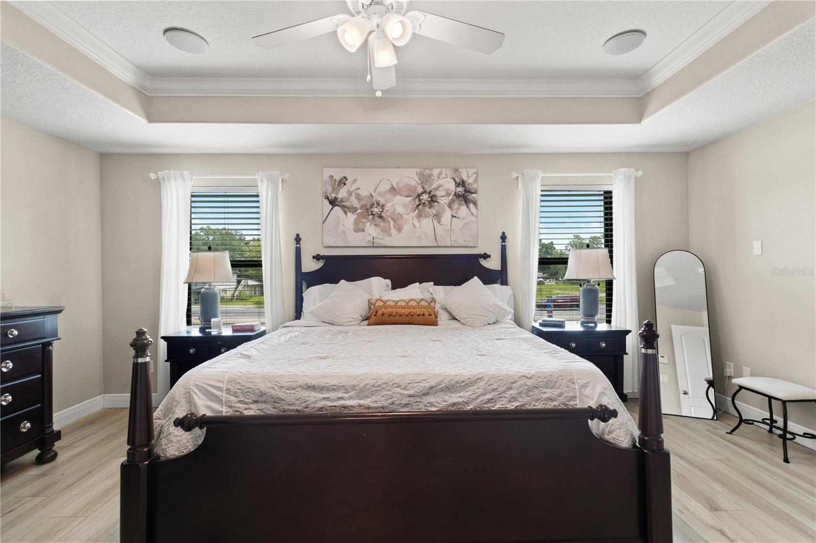 5824 Fish Crow Pl Property Photo 42
