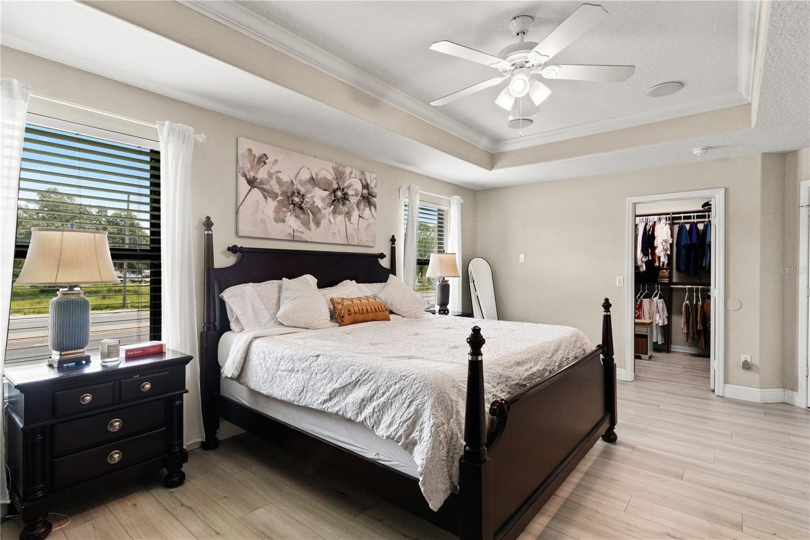 5824 Fish Crow Pl Property Photo 43