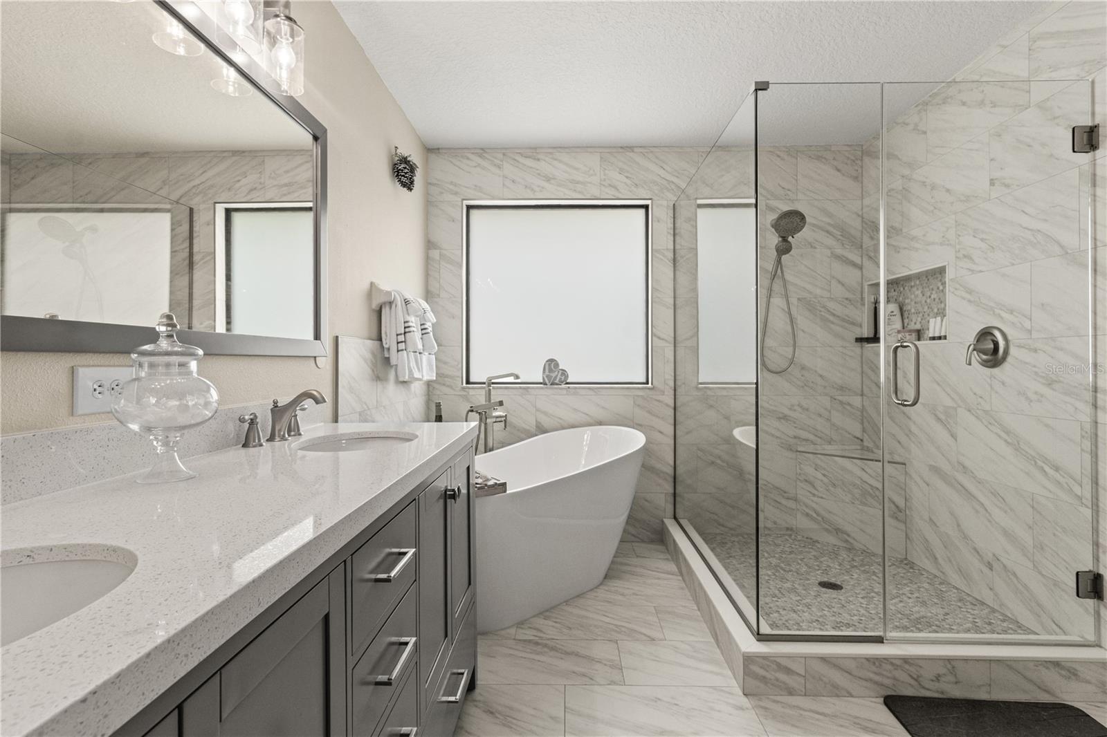 5824 Fish Crow Pl Property Photo 45