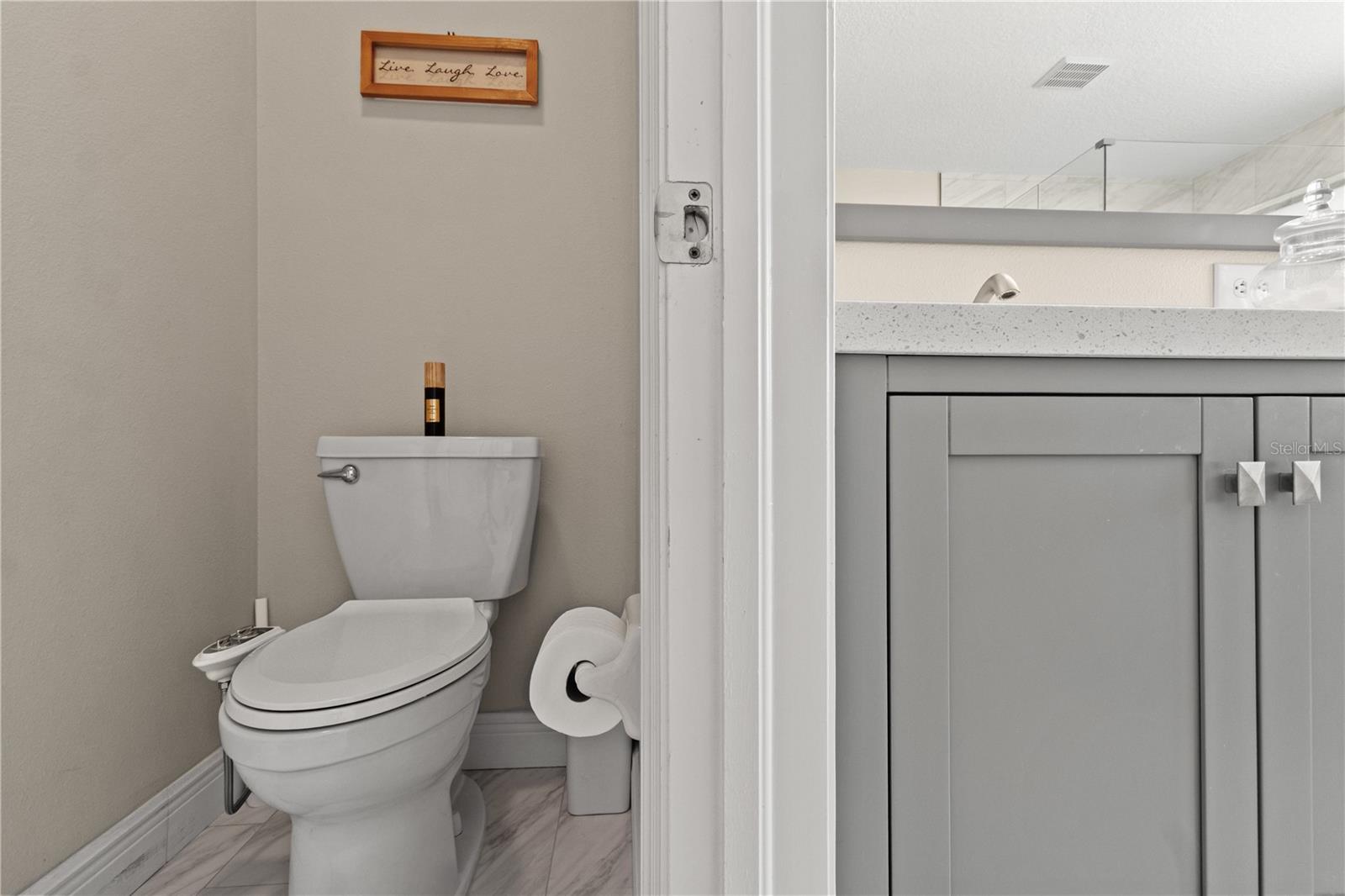 5824 Fish Crow Pl Property Photo 47
