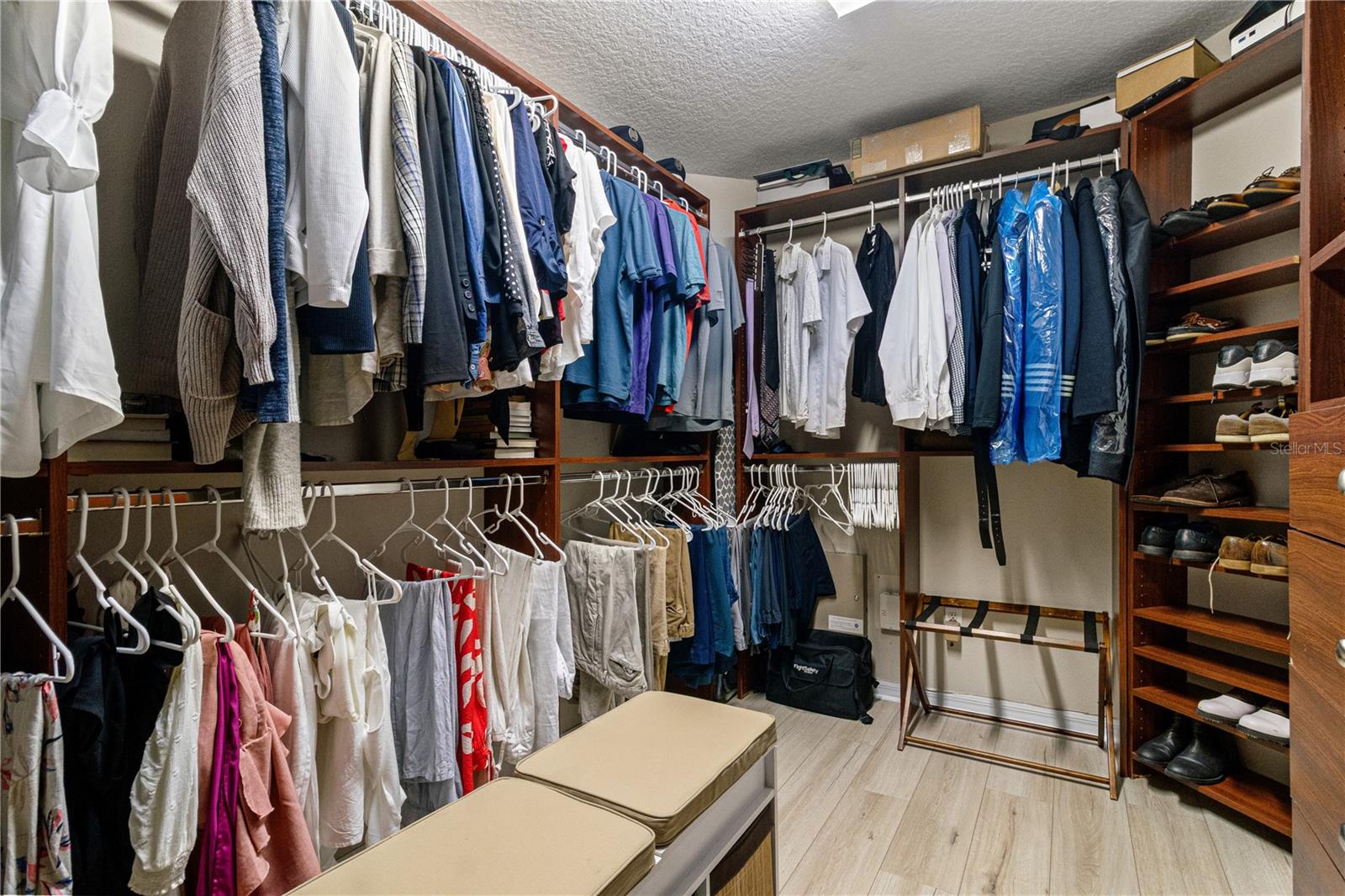 5824 Fish Crow Pl Property Photo 49