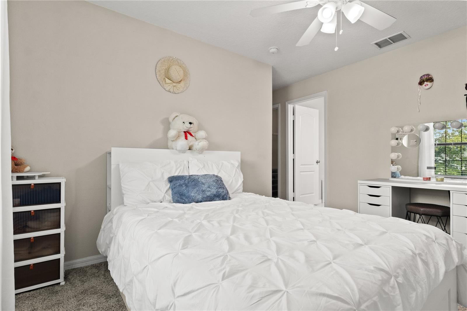 5824 Fish Crow Pl Property Photo 51