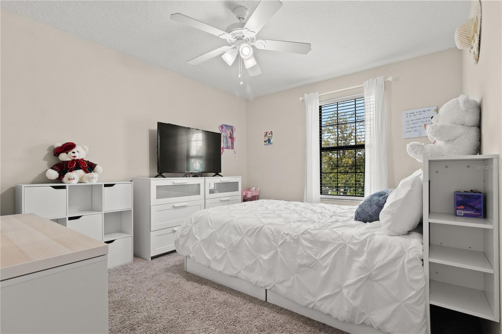 5824 Fish Crow Pl Property Photo 52