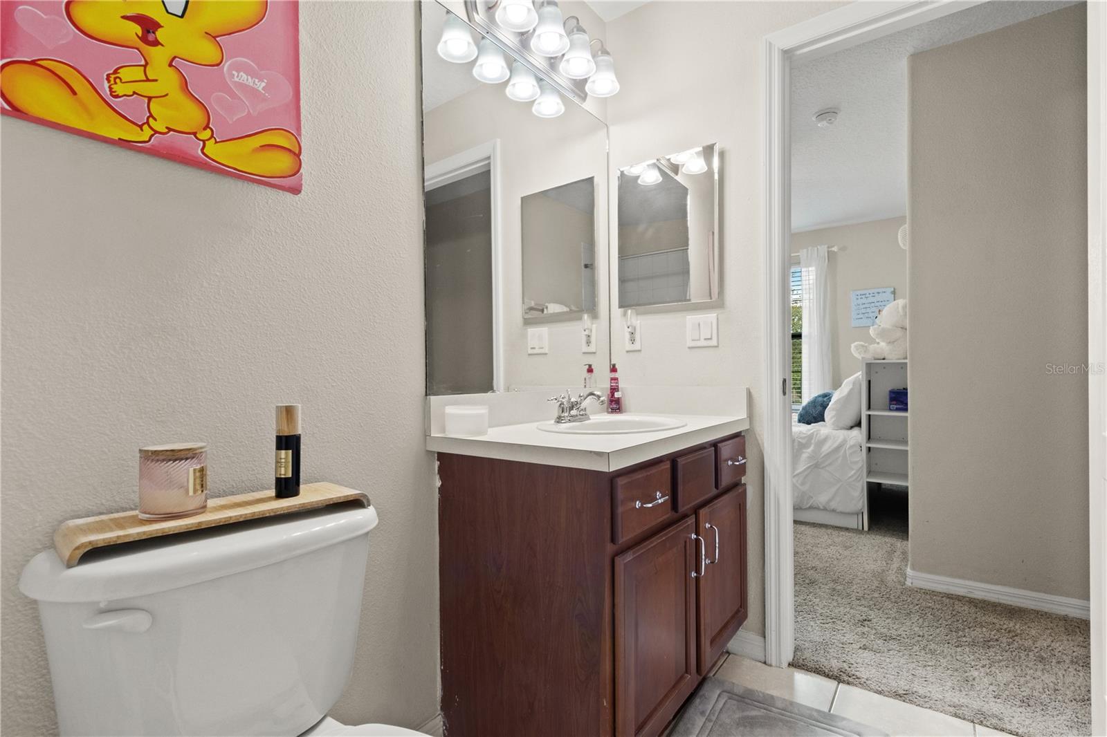 5824 Fish Crow Pl Property Photo 54