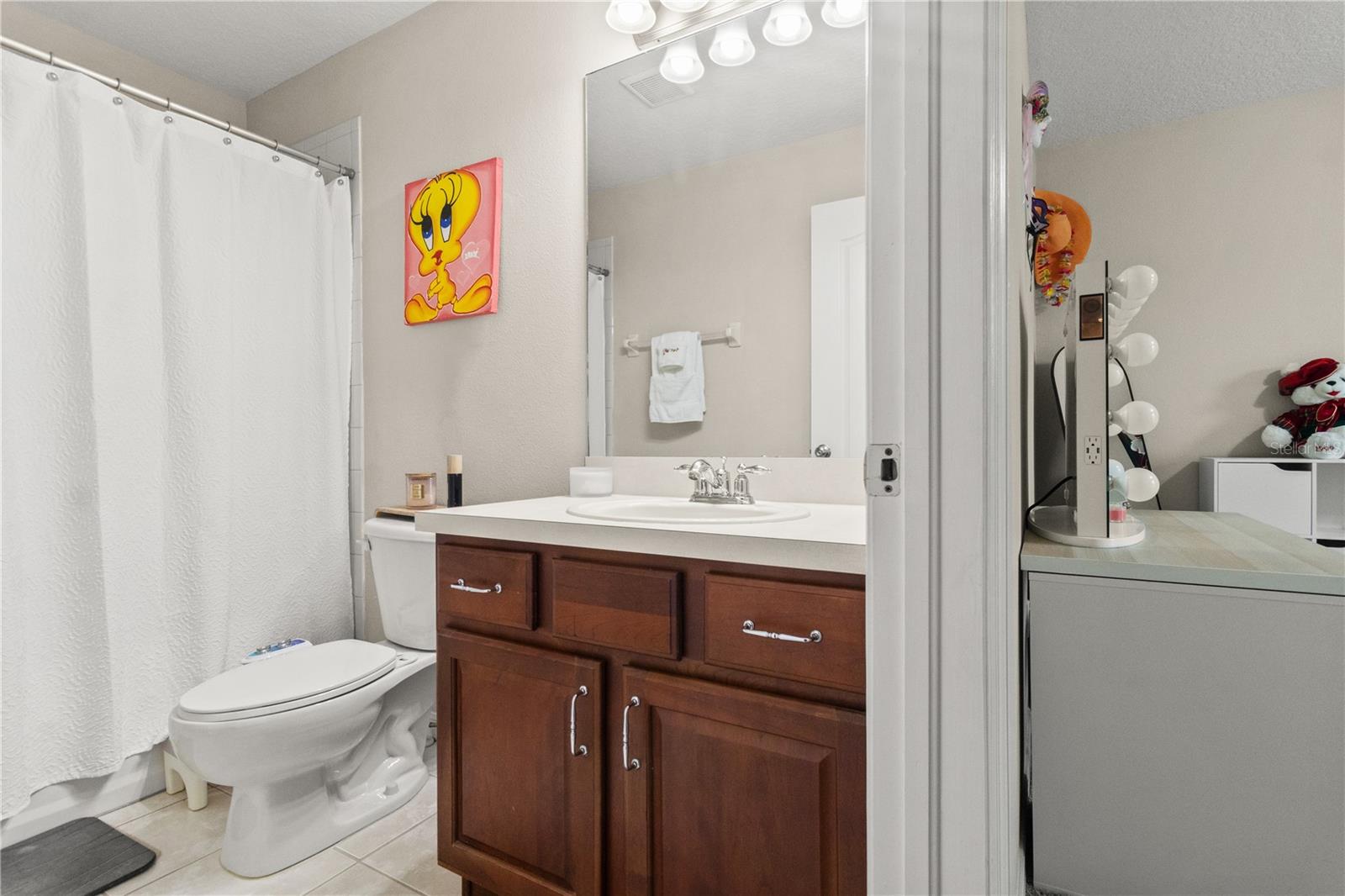 5824 Fish Crow Pl Property Photo 55