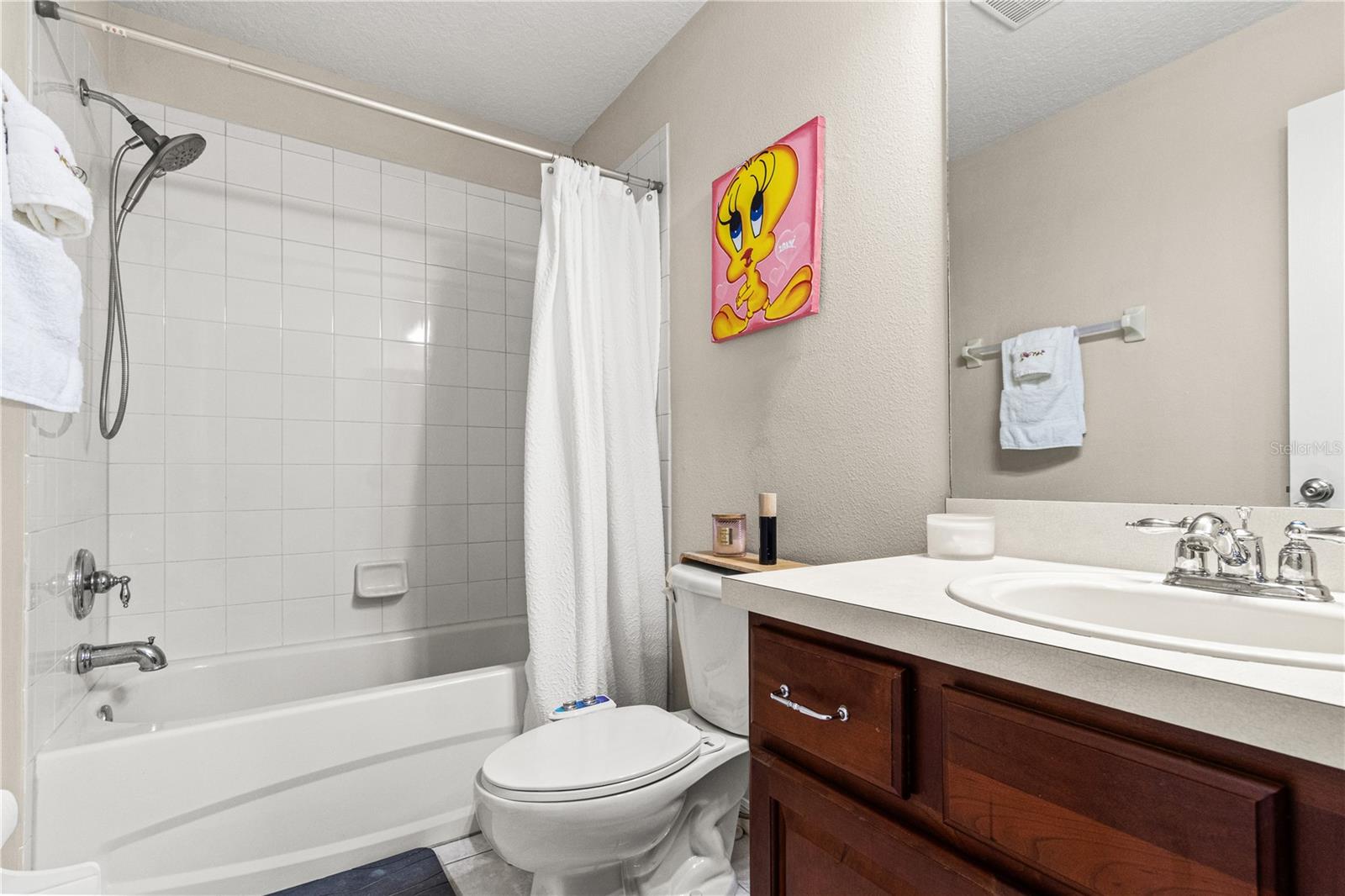 5824 Fish Crow Pl Property Photo 56
