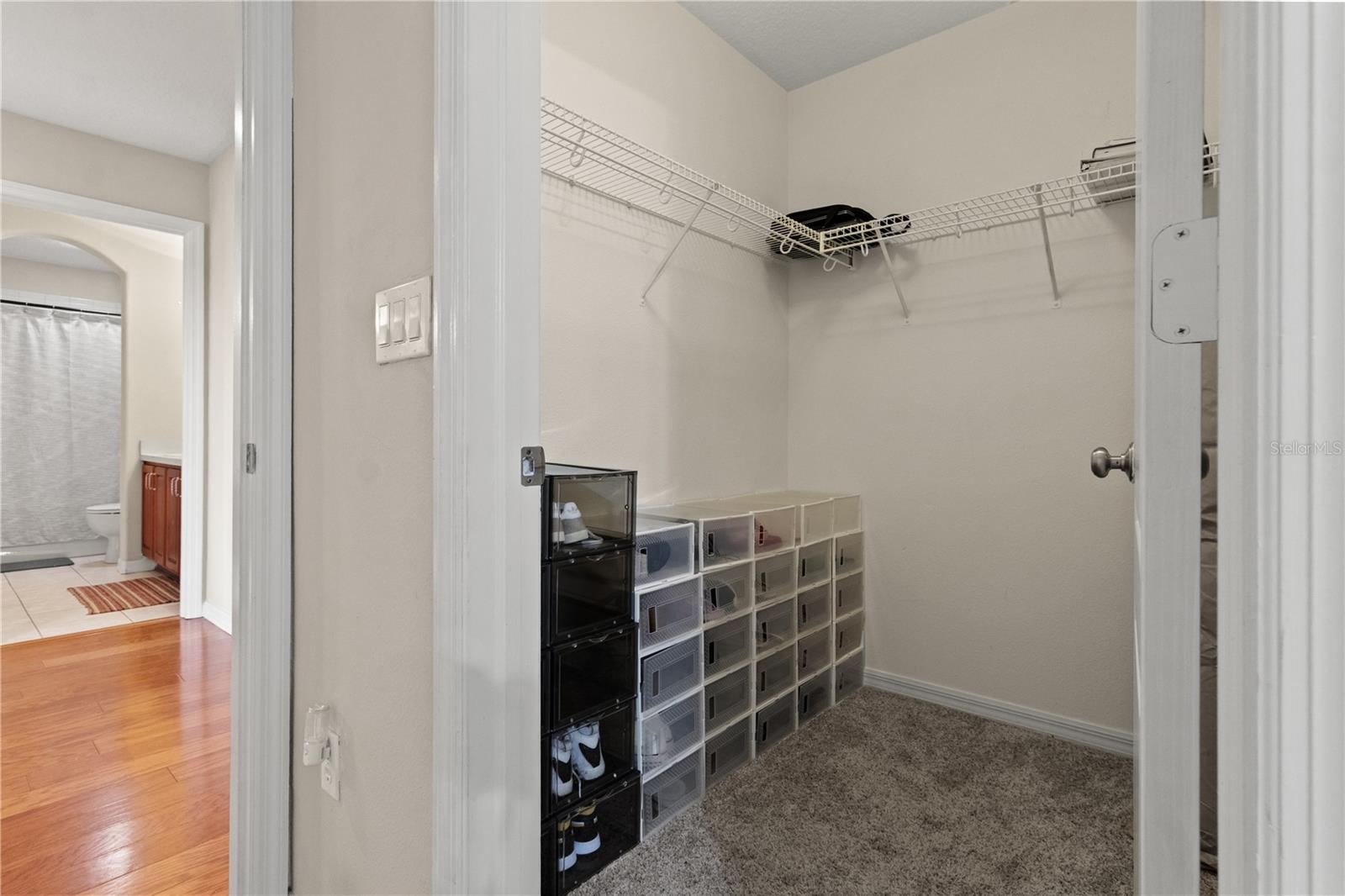 5824 Fish Crow Pl Property Photo 57