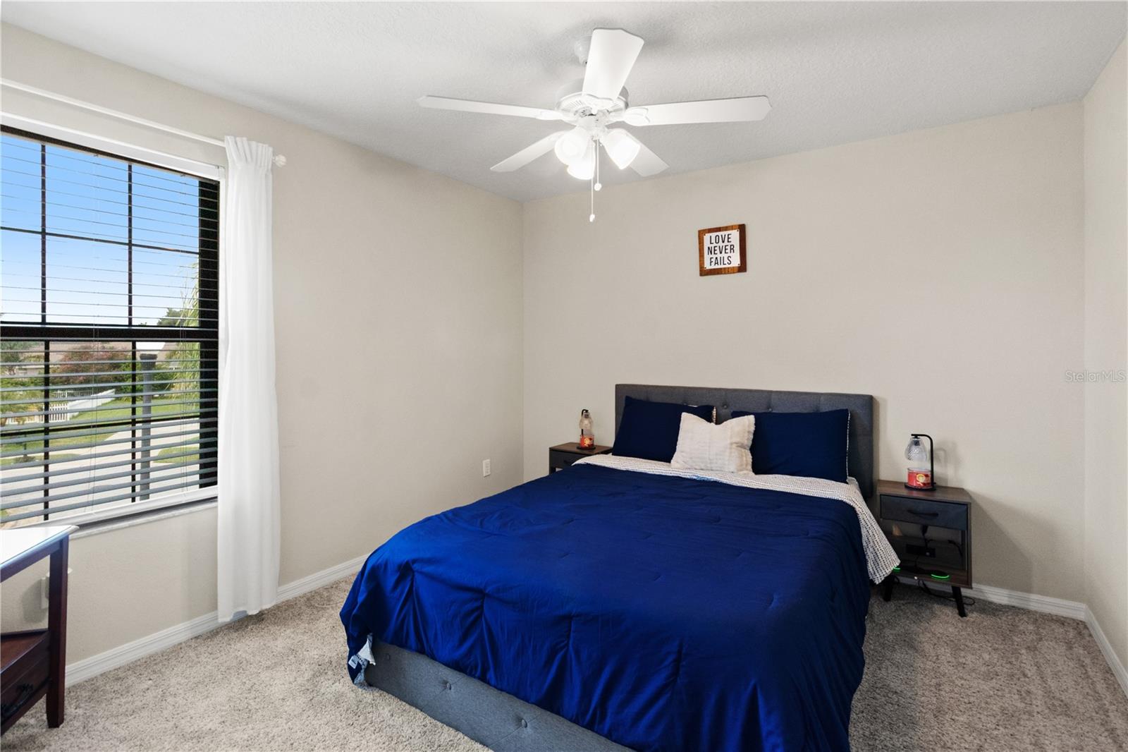 5824 Fish Crow Pl Property Photo 58