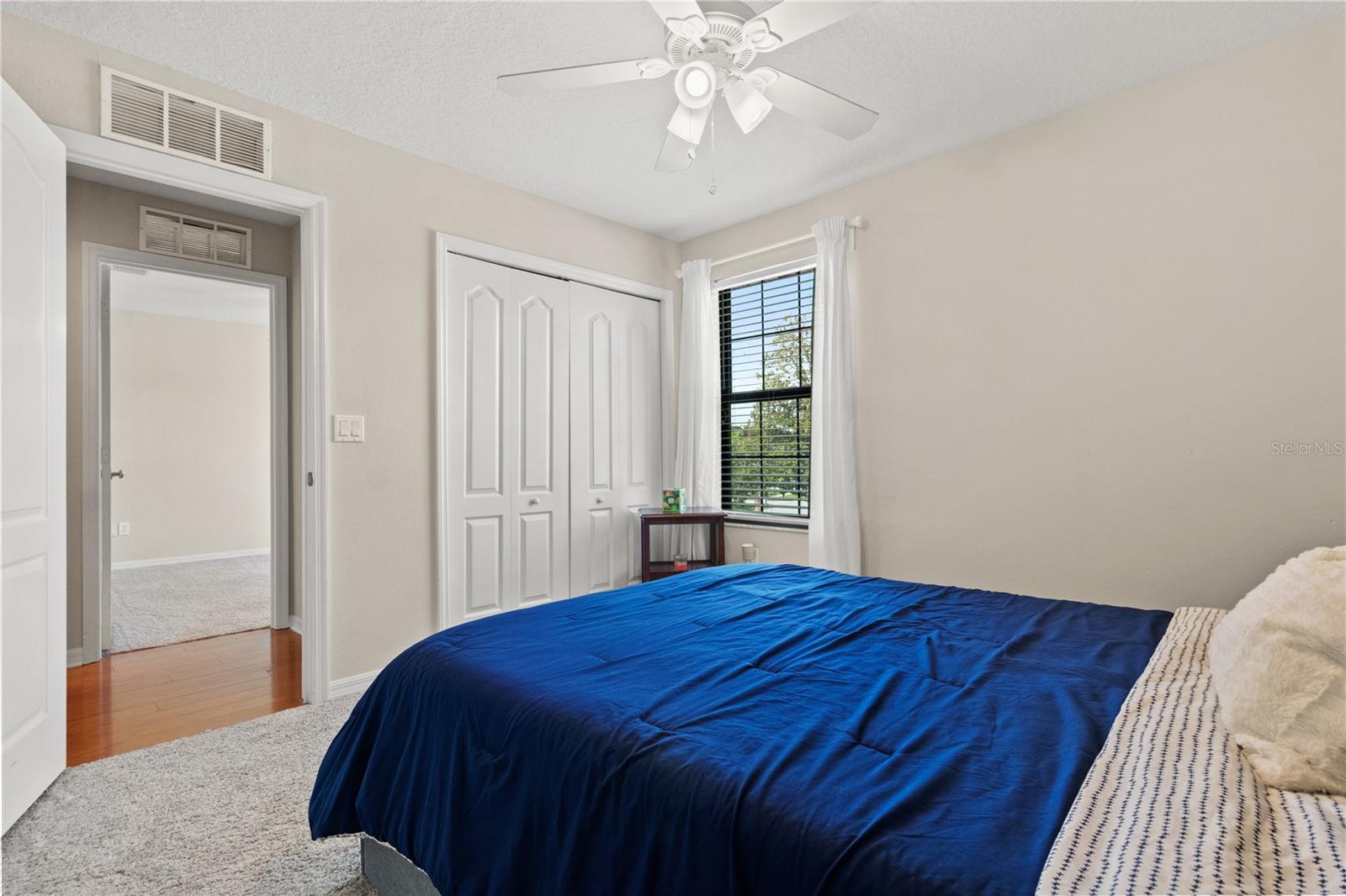 5824 Fish Crow Pl Property Photo 59