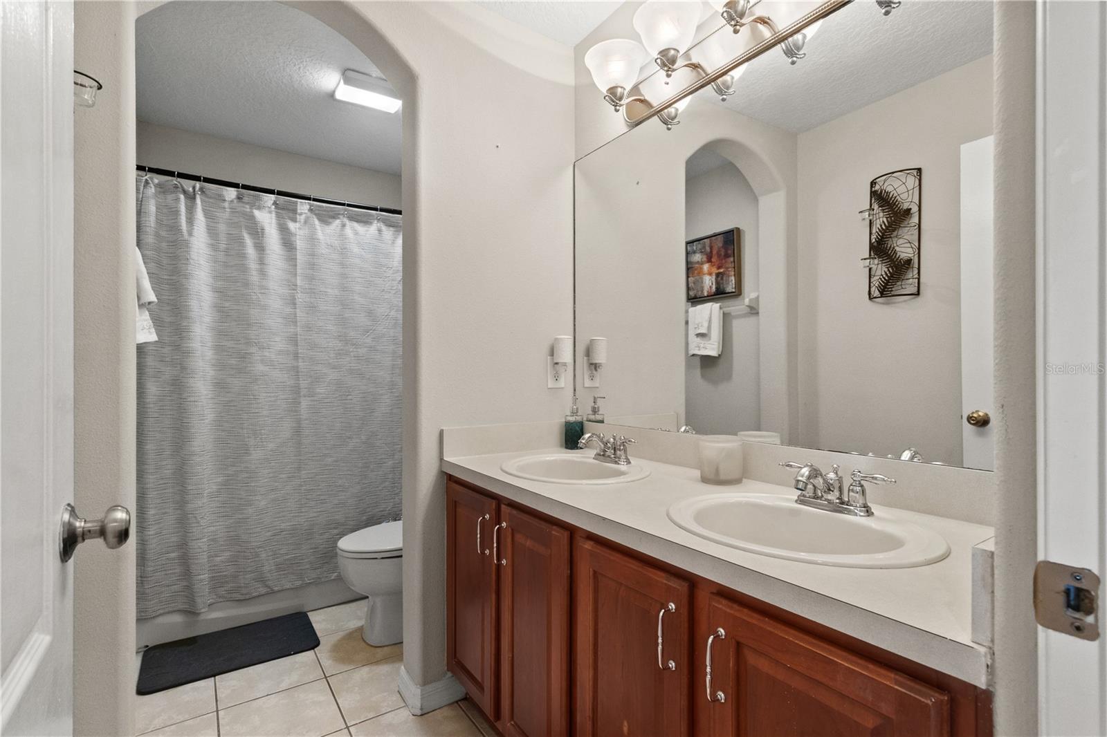 5824 Fish Crow Pl Property Photo 60